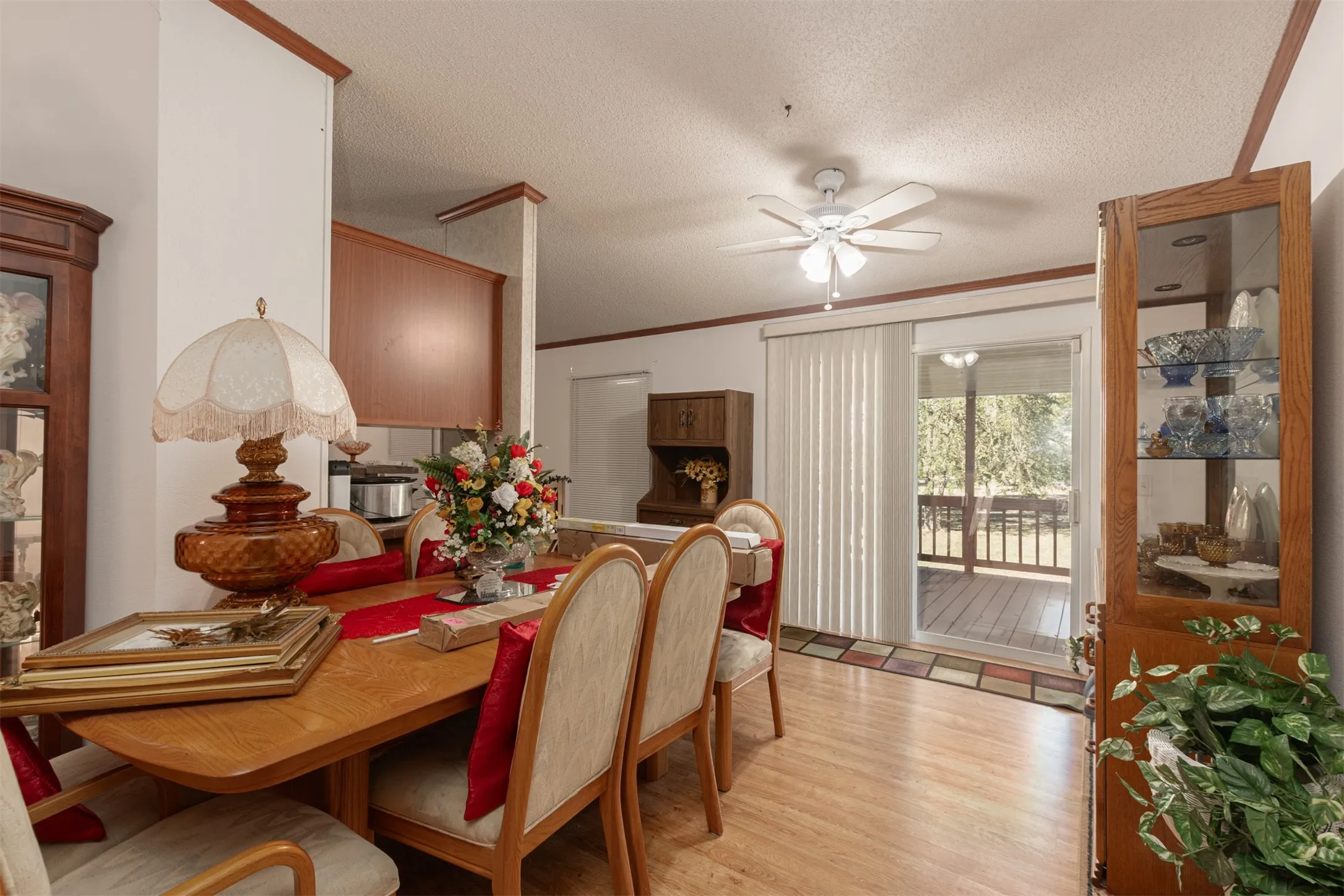 Mobile Home For Sale in Wood County , 138 S Campbell Street, Alba, Texas 75410, 4 Bedroom, 2 Bathroom, 3 Garage spaces, 2,280 Sqft, built in 2008, mls#21406840, Real Estate Agent in Alba, Homes For Sale in Wood county, Homes For Sale in Alba, Realtor in Alba Texas, Real Estate Brokerage Independent Realty Texas, Luminita Cordes Realtor