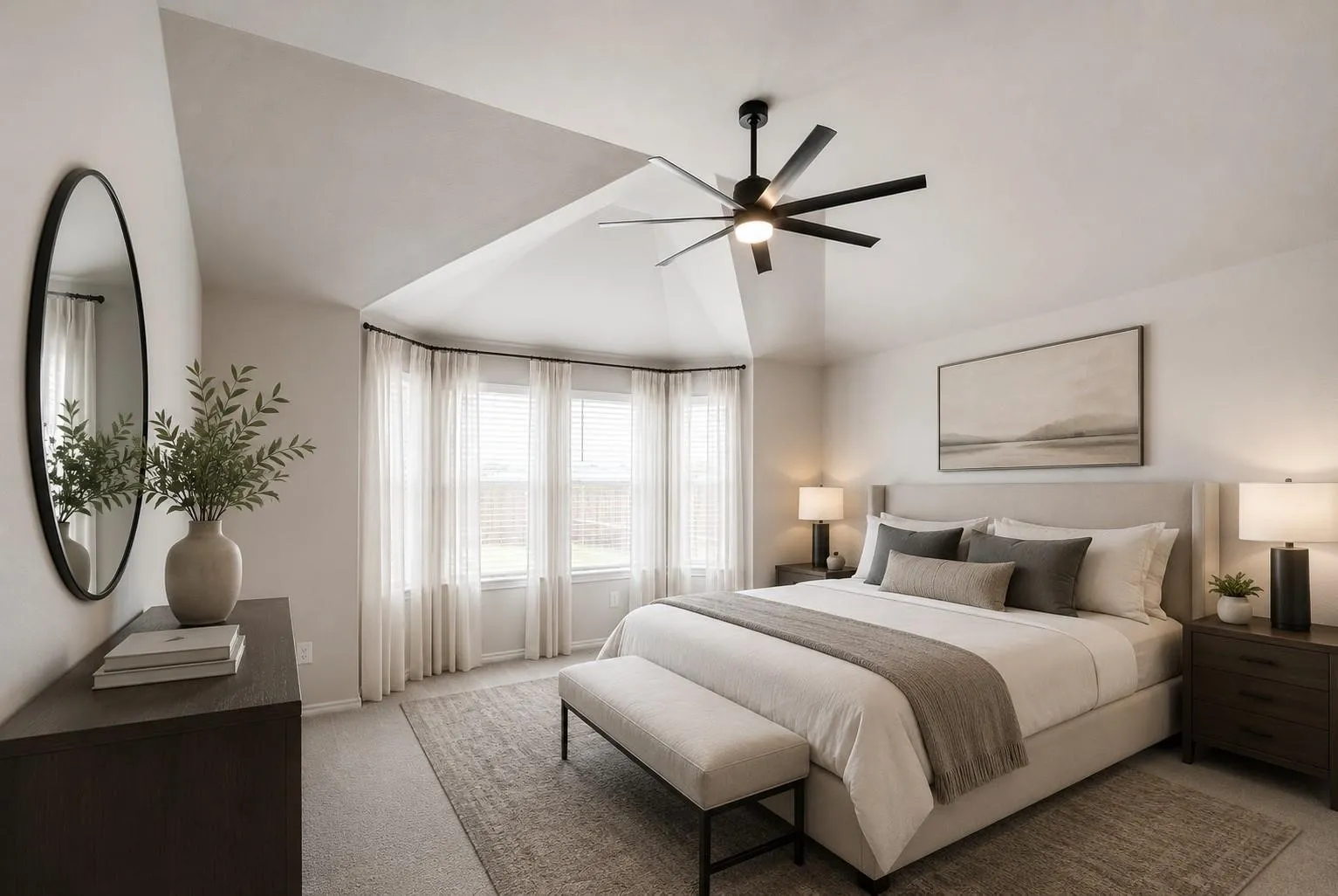 Single Family Residence For Sale in Denton County , 706 Presidio Street, Aubrey, Texas 76227, 3 Bedroom, 2 Bathroom, 2 Garage spaces, 1,878 Sqft, built in 2022, mls#21404109, Real Estate Agent in Aubrey, Homes For Sale in Denton county, Homes For Sale in Aubrey, Realtor in Aubrey Texas, Real Estate Brokerage Independent Realty Texas, Luminita Cordes Realtor