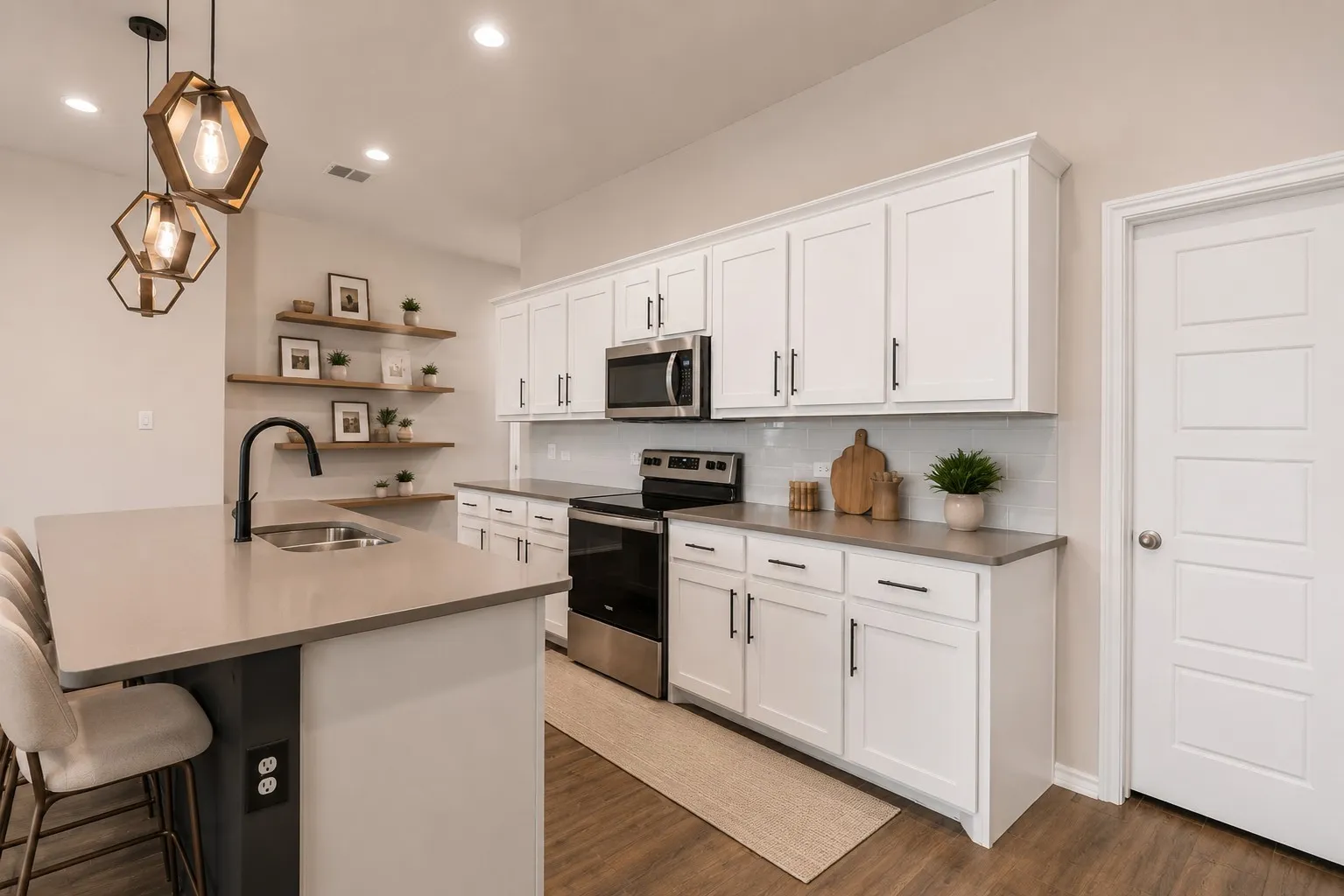 Single Family Residence For Sale in Denton County , 706 Presidio Street, Aubrey, Texas 76227, 3 Bedroom, 2 Bathroom, 2 Garage spaces, 1,878 Sqft, built in 2022, mls#21404109, Real Estate Agent in Aubrey, Homes For Sale in Denton county, Homes For Sale in Aubrey, Realtor in Aubrey Texas, Real Estate Brokerage Independent Realty Texas, Luminita Cordes Realtor