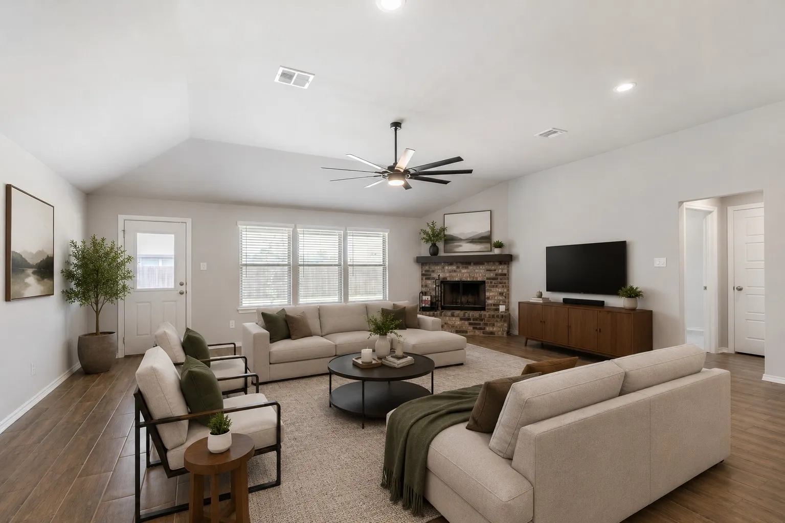 Single Family Residence For Sale in Denton County , 706 Presidio Street, Aubrey, Texas 76227, 3 Bedroom, 2 Bathroom, 2 Garage spaces, 1,878 Sqft, built in 2022, mls#21404109, Real Estate Agent in Aubrey, Homes For Sale in Denton county, Homes For Sale in Aubrey, Realtor in Aubrey Texas, Real Estate Brokerage Independent Realty Texas, Luminita Cordes Realtor