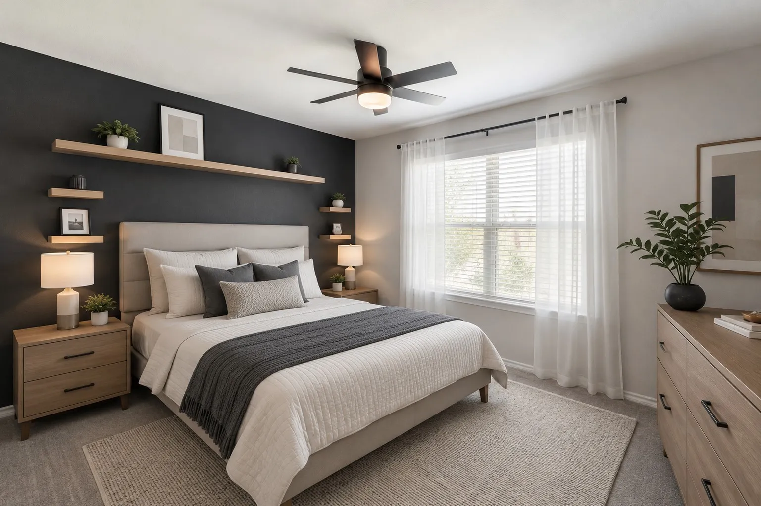 Single Family Residence For Sale in Denton County , 706 Presidio Street, Aubrey, Texas 76227, 3 Bedroom, 2 Bathroom, 2 Garage spaces, 1,878 Sqft, built in 2022, mls#21404109, Real Estate Agent in Aubrey, Homes For Sale in Denton county, Homes For Sale in Aubrey, Realtor in Aubrey Texas, Real Estate Brokerage Independent Realty Texas, Luminita Cordes Realtor