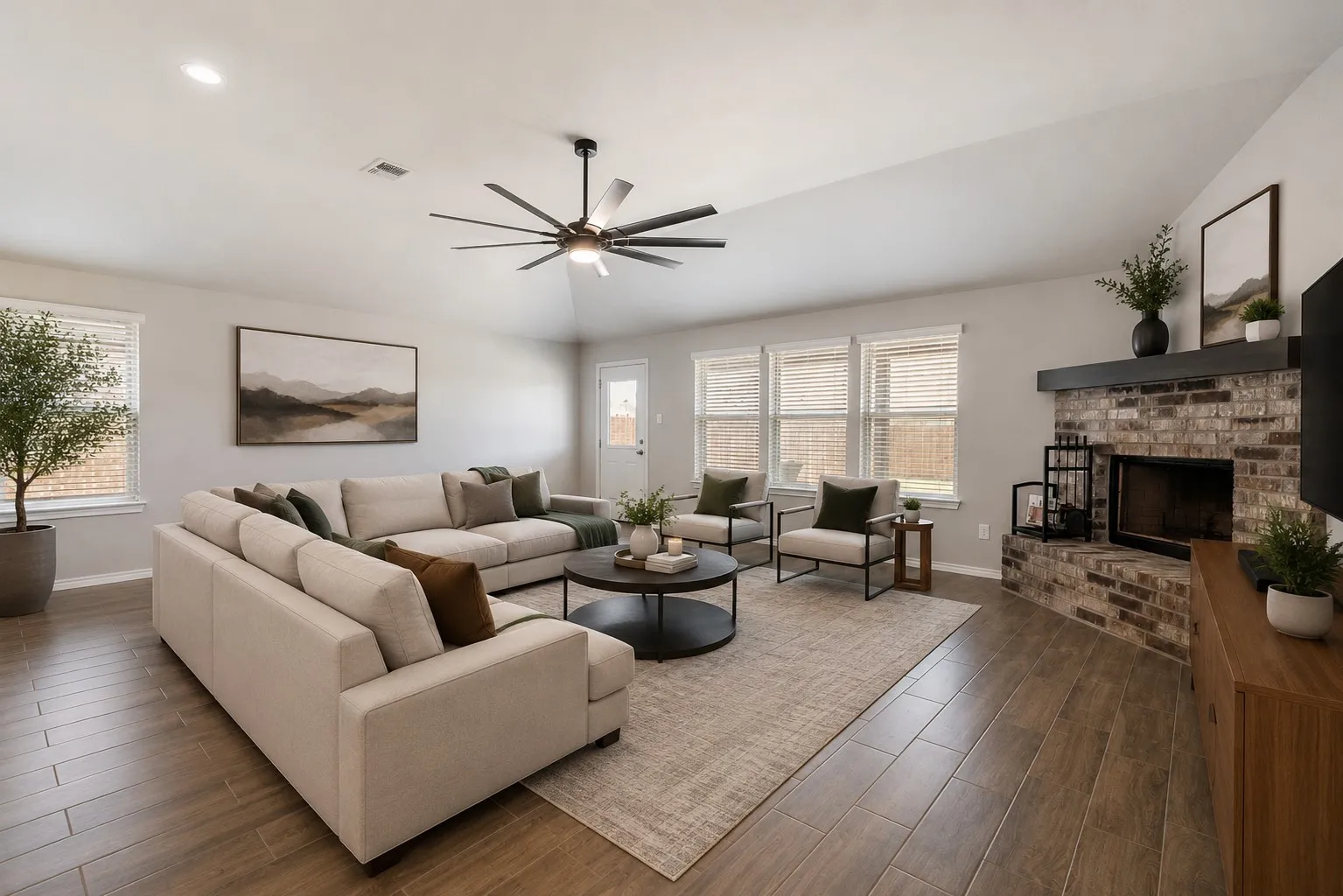 Single Family Residence For Sale in Denton County , 706 Presidio Street, Aubrey, Texas 76227, 3 Bedroom, 2 Bathroom, 2 Garage spaces, 1,878 Sqft, built in 2022, mls#21404109, Real Estate Agent in Aubrey, Homes For Sale in Denton county, Homes For Sale in Aubrey, Realtor in Aubrey Texas, Real Estate Brokerage Independent Realty Texas, Luminita Cordes Realtor