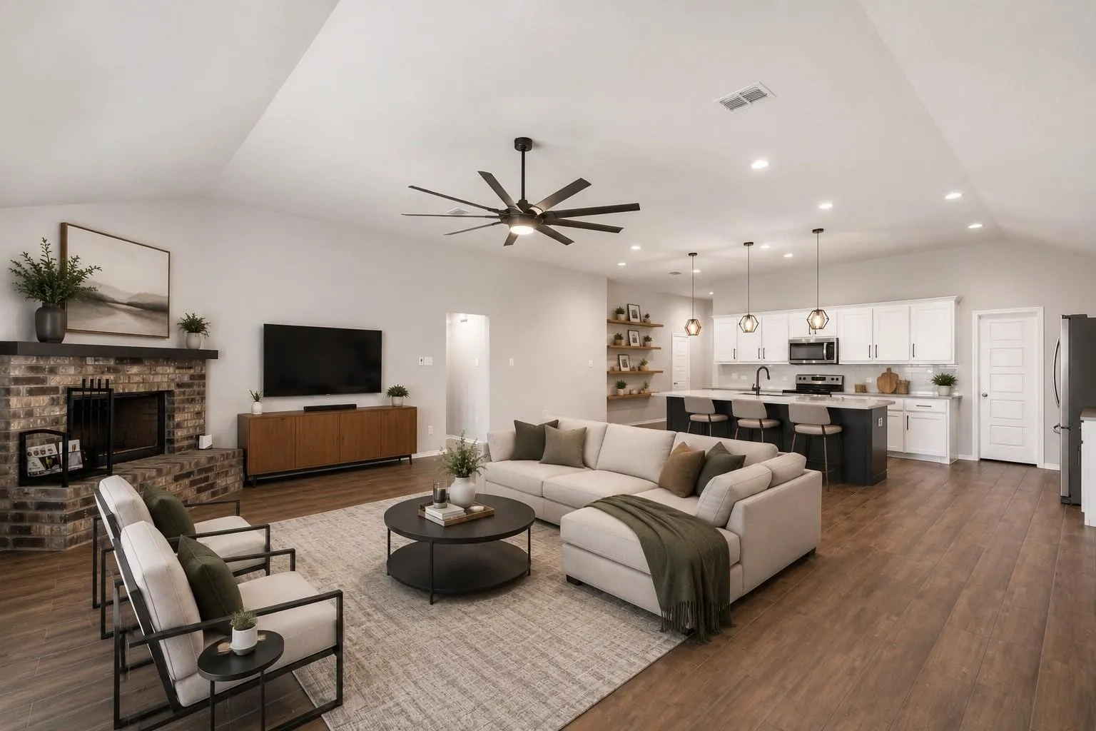 Single Family Residence For Sale in Denton County , 706 Presidio Street, Aubrey, Texas 76227, 3 Bedroom, 2 Bathroom, 2 Garage spaces, 1,878 Sqft, built in 2022, mls#21404109, Real Estate Agent in Aubrey, Homes For Sale in Denton county, Homes For Sale in Aubrey, Realtor in Aubrey Texas, Real Estate Brokerage Independent Realty Texas, Luminita Cordes Realtor