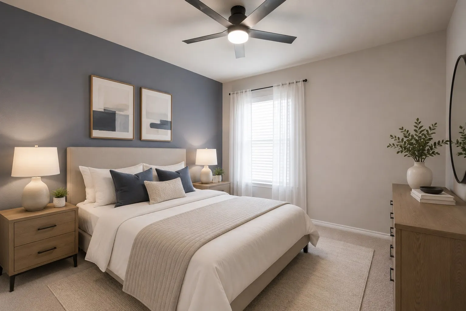 Single Family Residence For Sale in Denton County , 706 Presidio Street, Aubrey, Texas 76227, 3 Bedroom, 2 Bathroom, 2 Garage spaces, 1,878 Sqft, built in 2022, mls#21404109, Real Estate Agent in Aubrey, Homes For Sale in Denton county, Homes For Sale in Aubrey, Realtor in Aubrey Texas, Real Estate Brokerage Independent Realty Texas, Luminita Cordes Realtor