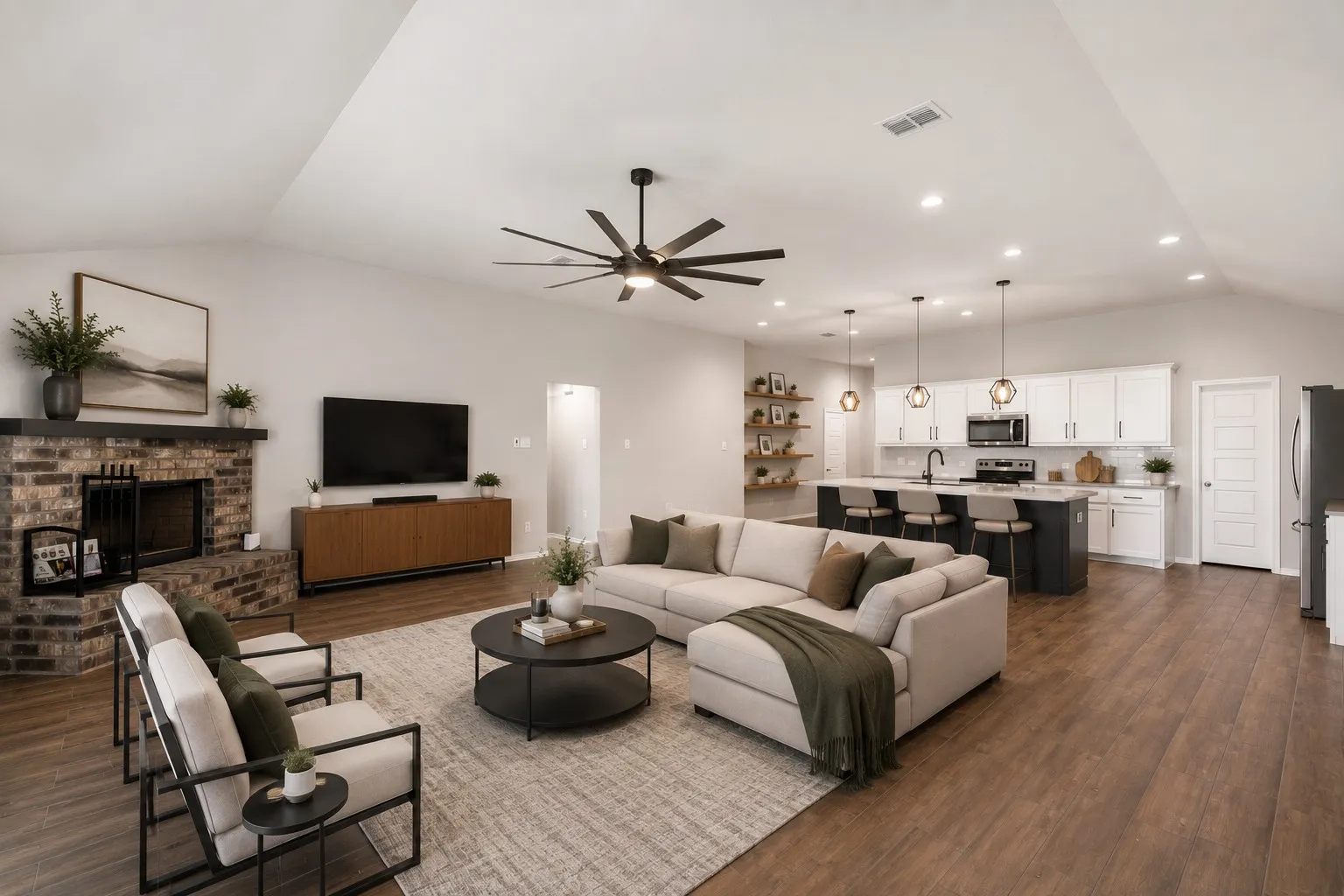 Single Family Residence For Sale in Denton County , 706 Presidio Street, Aubrey, Texas 76227, 3 Bedroom, 2 Bathroom, 2 Garage spaces, 1,878 Sqft, built in 2022, mls#21404109, Real Estate Agent in Aubrey, Homes For Sale in Denton county, Homes For Sale in Aubrey, Realtor in Aubrey Texas, Real Estate Brokerage Independent Realty Texas, Luminita Cordes Realtor
