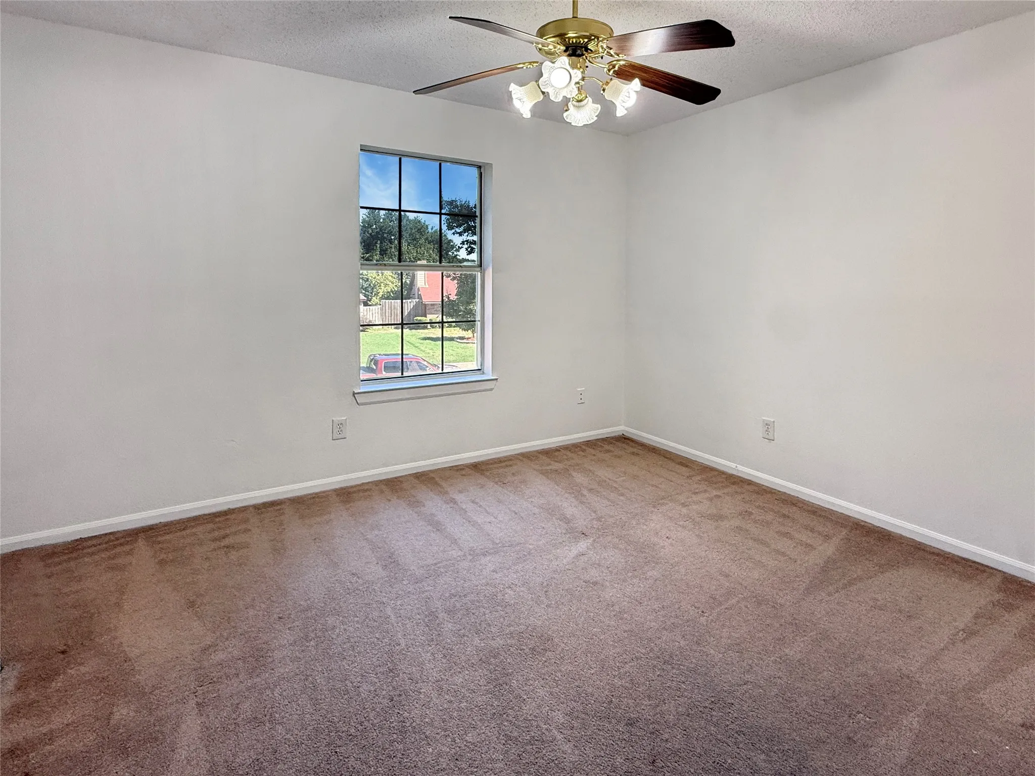 Bedroom 3 of 5