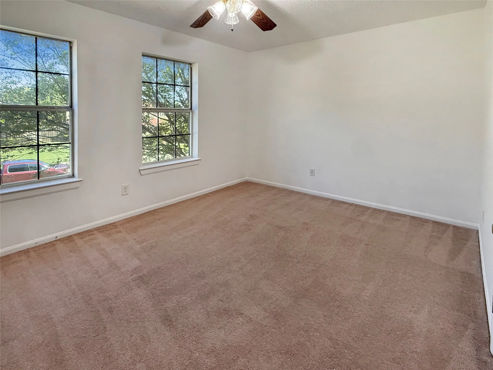 Bedroom 2 of 5
