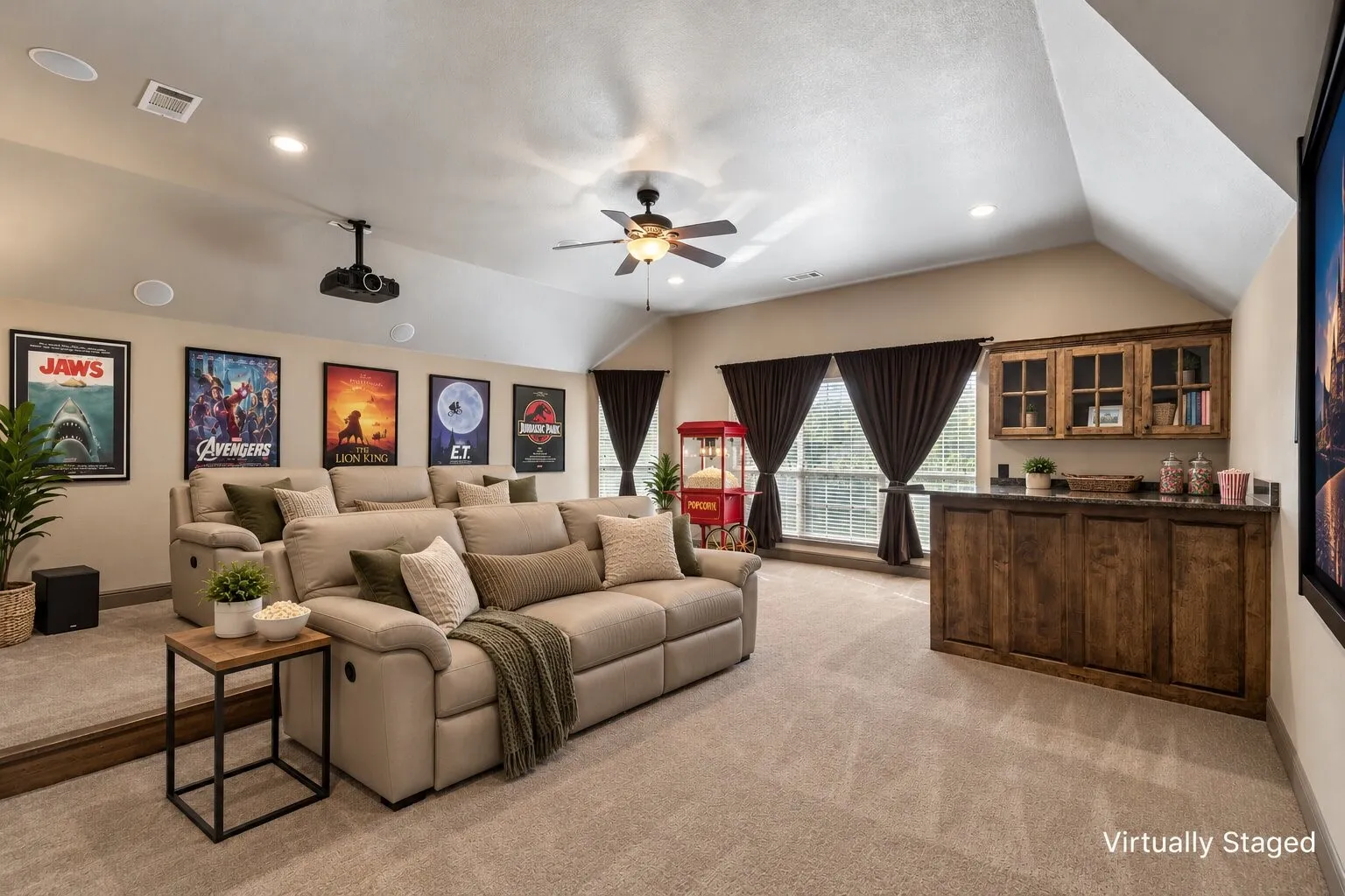 Single Family Residence For Sale in Denton County , 4605 Portsmouth Court, Flower Mound, Texas 75022, 4 Bedroom, 4 Bathroom, 3 Garage spaces, 4,292 Sqft, built in 2001, mls#21393909, Real Estate Agent in Flower Mound, Homes For Sale in Denton county, Homes For Sale in Flower Mound, Realtor in Flower Mound Texas, Real Estate Brokerage Independent Realty Texas, Luminita Cordes Realtor
