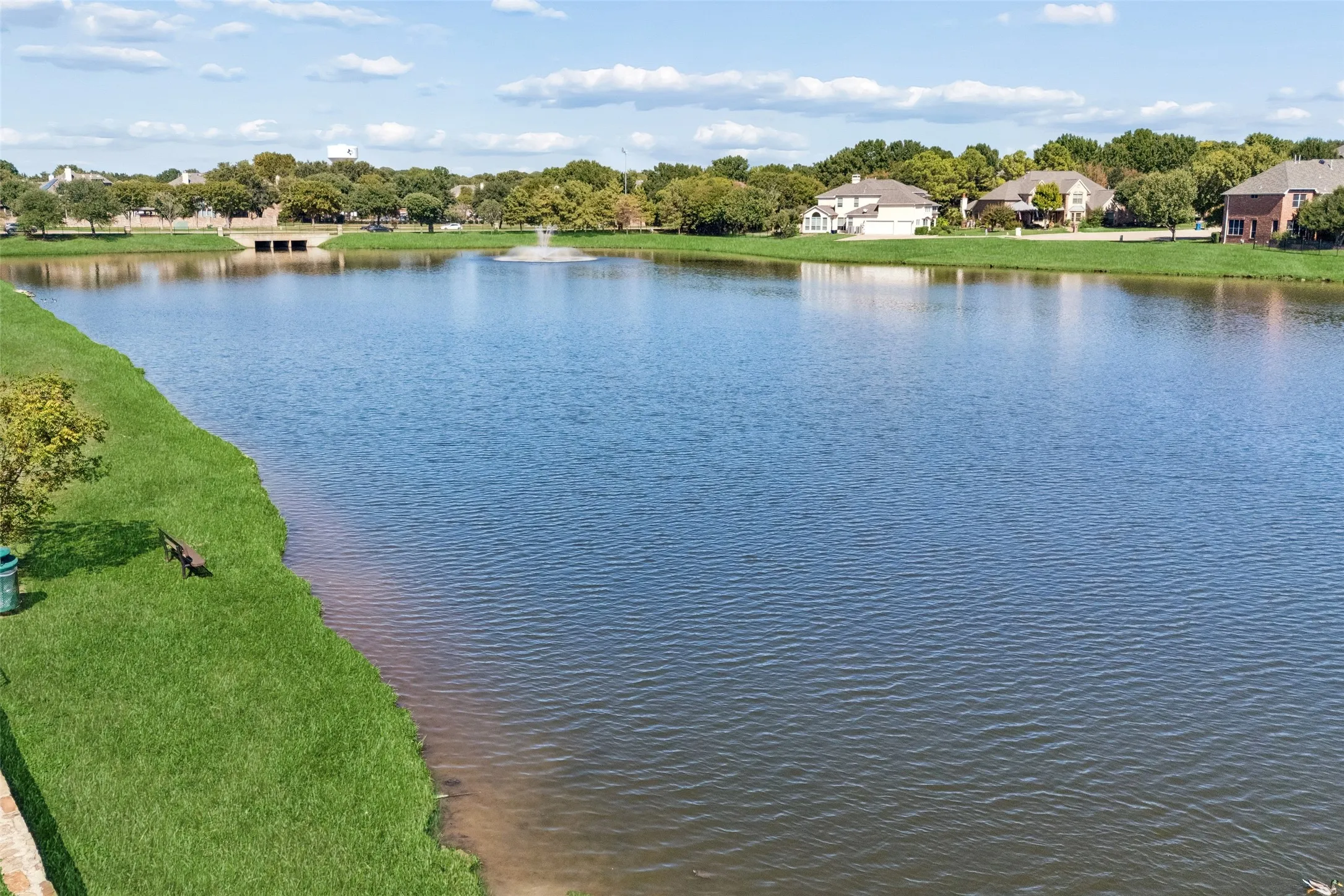 Single Family Residence For Sale in Denton County , 4605 Portsmouth Court, Flower Mound, Texas 75022, 4 Bedroom, 4 Bathroom, 3 Garage spaces, 4,292 Sqft, built in 2001, mls#21393909, Real Estate Agent in Flower Mound, Homes For Sale in Denton county, Homes For Sale in Flower Mound, Realtor in Flower Mound Texas, Real Estate Brokerage Independent Realty Texas, Luminita Cordes Realtor