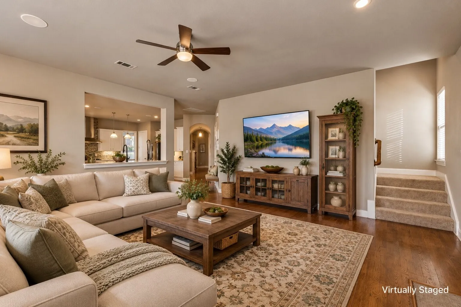 Single Family Residence For Sale in Denton County , 4605 Portsmouth Court, Flower Mound, Texas 75022, 4 Bedroom, 4 Bathroom, 3 Garage spaces, 4,292 Sqft, built in 2001, mls#21393909, Real Estate Agent in Flower Mound, Homes For Sale in Denton county, Homes For Sale in Flower Mound, Realtor in Flower Mound Texas, Real Estate Brokerage Independent Realty Texas, Luminita Cordes Realtor