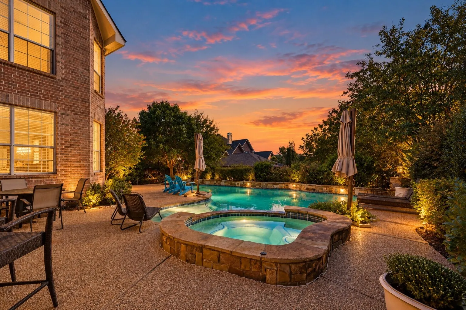 Single Family Residence For Sale in Denton County , 4605 Portsmouth Court, Flower Mound, Texas 75022, 4 Bedroom, 4 Bathroom, 3 Garage spaces, 4,292 Sqft, built in 2001, mls#21393909, Real Estate Agent in Flower Mound, Homes For Sale in Denton county, Homes For Sale in Flower Mound, Realtor in Flower Mound Texas, Real Estate Brokerage Independent Realty Texas, Luminita Cordes Realtor