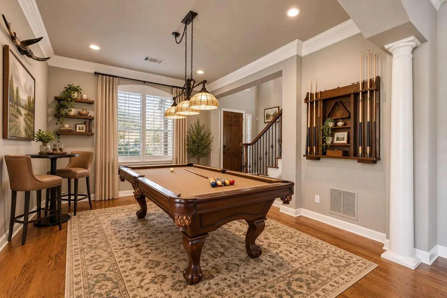 Single Family Residence For Sale in Denton County , 4605 Portsmouth Court, Flower Mound, Texas 75022, 4 Bedroom, 4 Bathroom, 3 Garage spaces, 4,292 Sqft, built in 2001, mls#21393909, Real Estate Agent in Flower Mound, Homes For Sale in Denton county, Homes For Sale in Flower Mound, Realtor in Flower Mound Texas, Real Estate Brokerage Independent Realty Texas, Luminita Cordes Realtor
