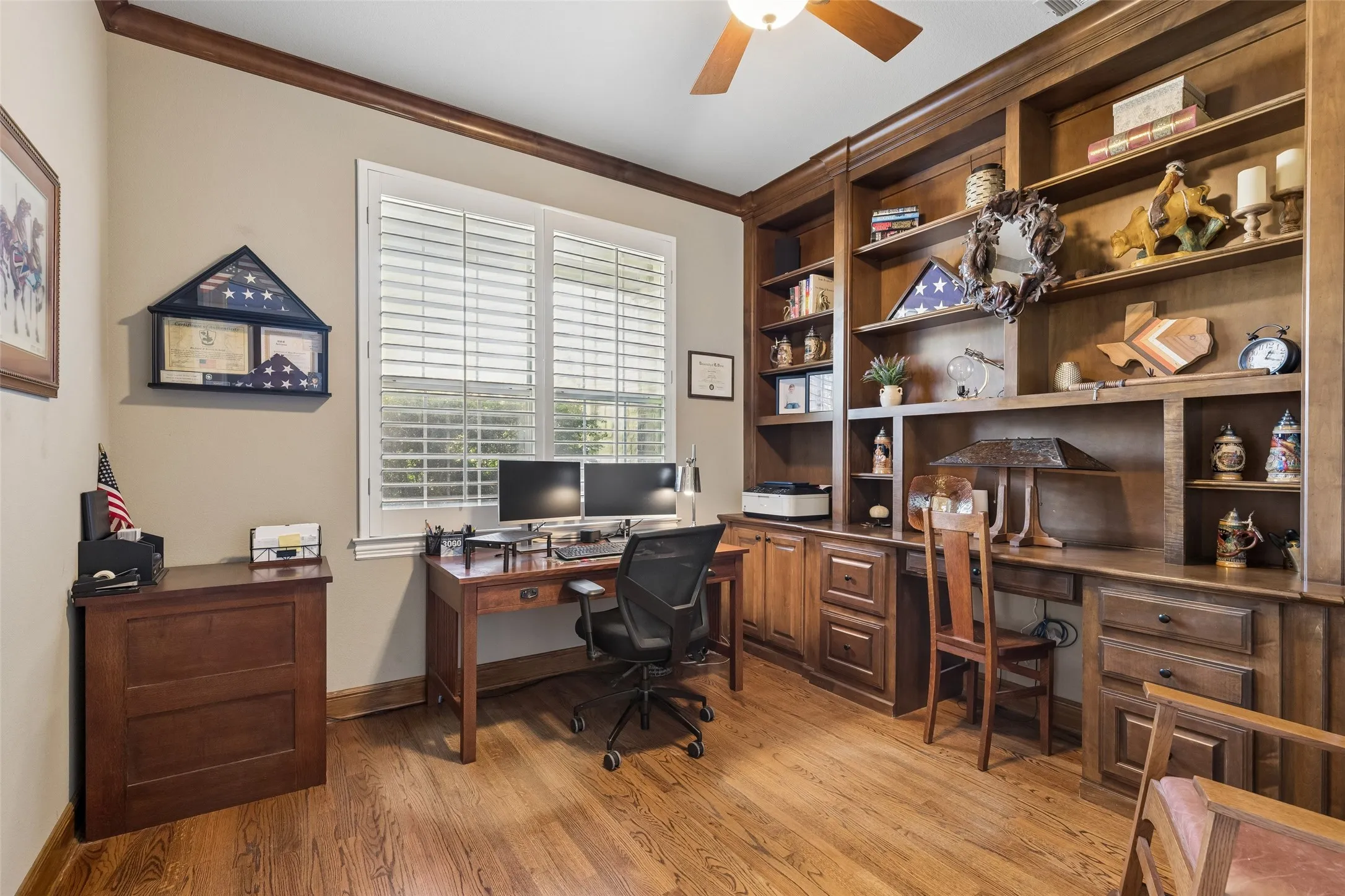 Single Family Residence For Sale in Denton County , 4605 Portsmouth Court, Flower Mound, Texas 75022, 4 Bedroom, 4 Bathroom, 3 Garage spaces, 4,292 Sqft, built in 2001, mls#21393909, Real Estate Agent in Flower Mound, Homes For Sale in Denton county, Homes For Sale in Flower Mound, Realtor in Flower Mound Texas, Real Estate Brokerage Independent Realty Texas, Luminita Cordes Realtor