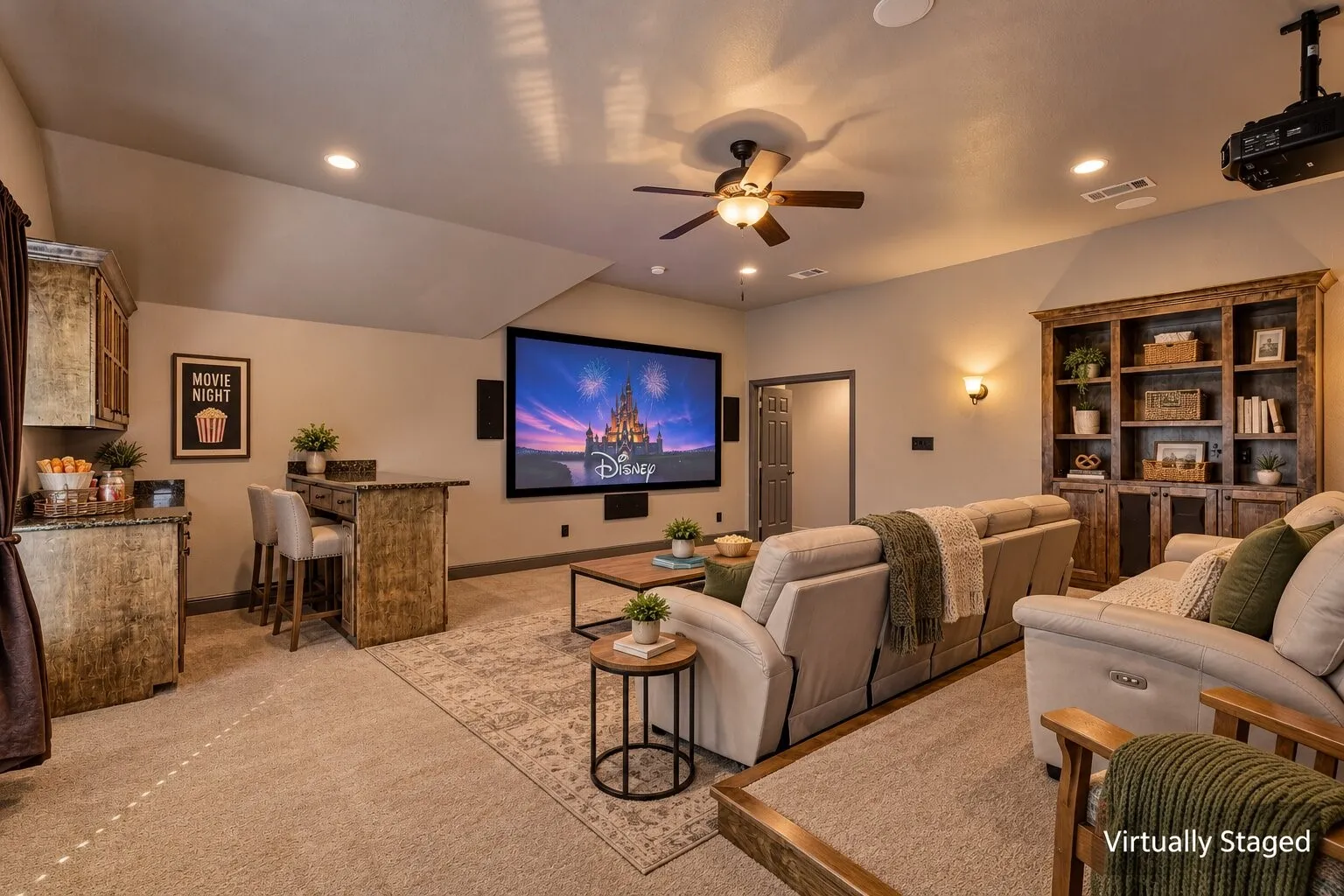 Single Family Residence For Sale in Denton County , 4605 Portsmouth Court, Flower Mound, Texas 75022, 4 Bedroom, 4 Bathroom, 3 Garage spaces, 4,292 Sqft, built in 2001, mls#21393909, Real Estate Agent in Flower Mound, Homes For Sale in Denton county, Homes For Sale in Flower Mound, Realtor in Flower Mound Texas, Real Estate Brokerage Independent Realty Texas, Luminita Cordes Realtor