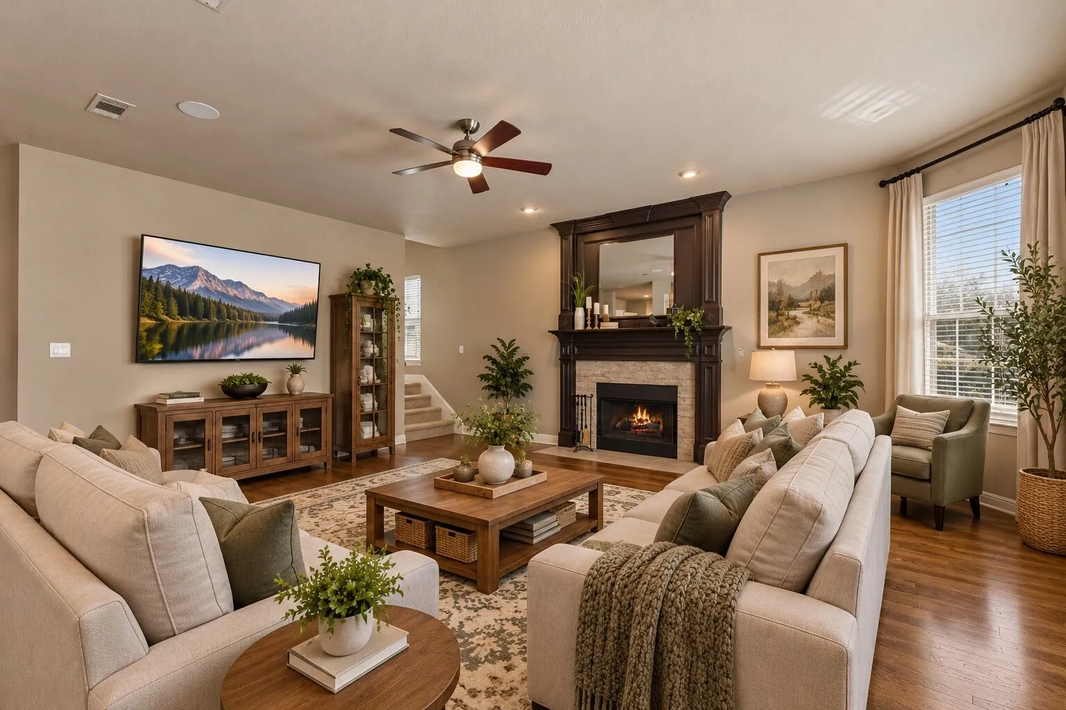 Single Family Residence For Sale in Denton County , 4605 Portsmouth Court, Flower Mound, Texas 75022, 4 Bedroom, 4 Bathroom, 3 Garage spaces, 4,292 Sqft, built in 2001, mls#21393909, Real Estate Agent in Flower Mound, Homes For Sale in Denton county, Homes For Sale in Flower Mound, Realtor in Flower Mound Texas, Real Estate Brokerage Independent Realty Texas, Luminita Cordes Realtor