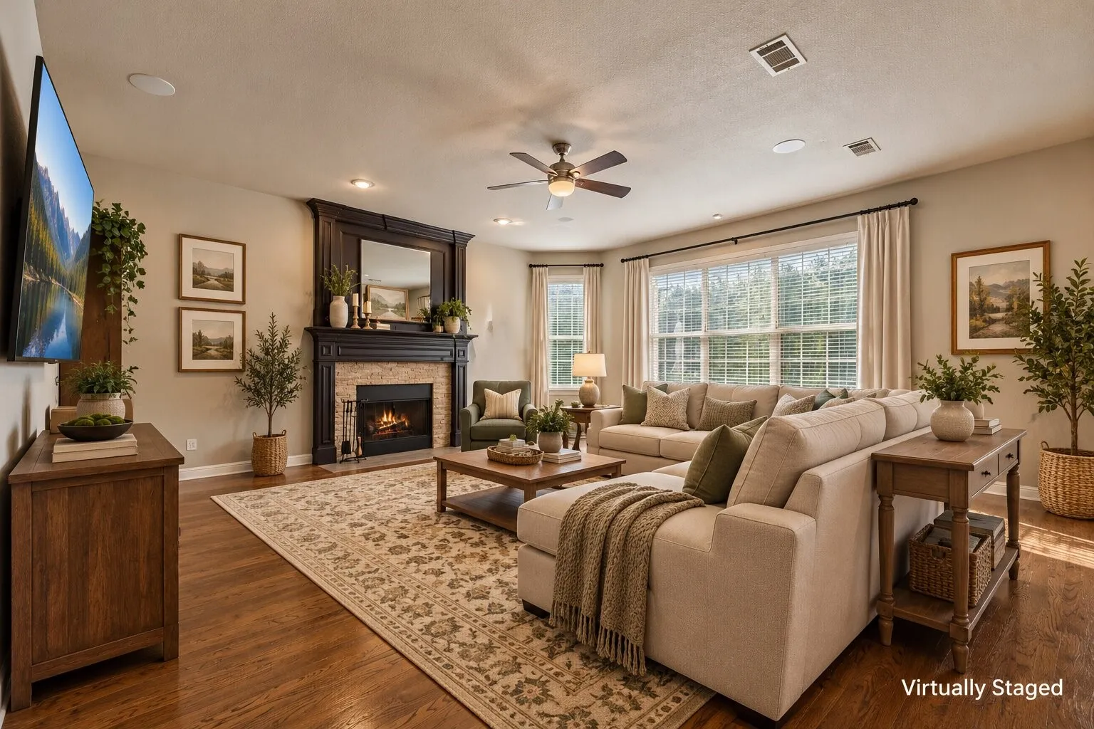 Single Family Residence For Sale in Denton County , 4605 Portsmouth Court, Flower Mound, Texas 75022, 4 Bedroom, 4 Bathroom, 3 Garage spaces, 4,292 Sqft, built in 2001, mls#21393909, Real Estate Agent in Flower Mound, Homes For Sale in Denton county, Homes For Sale in Flower Mound, Realtor in Flower Mound Texas, Real Estate Brokerage Independent Realty Texas, Luminita Cordes Realtor