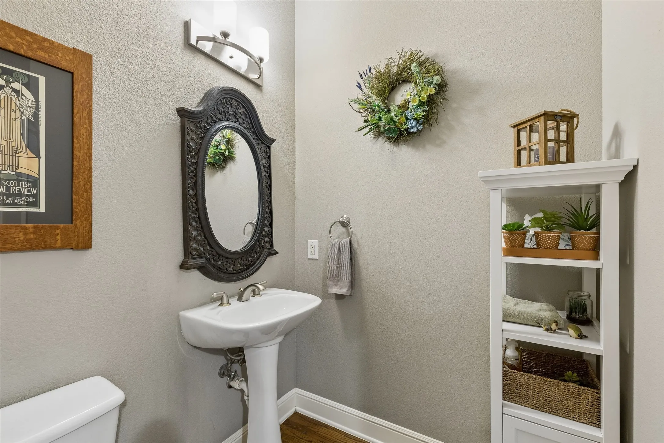 Single Family Residence For Sale in Denton County , 4605 Portsmouth Court, Flower Mound, Texas 75022, 4 Bedroom, 4 Bathroom, 3 Garage spaces, 4,292 Sqft, built in 2001, mls#21393909, Real Estate Agent in Flower Mound, Homes For Sale in Denton county, Homes For Sale in Flower Mound, Realtor in Flower Mound Texas, Real Estate Brokerage Independent Realty Texas, Luminita Cordes Realtor