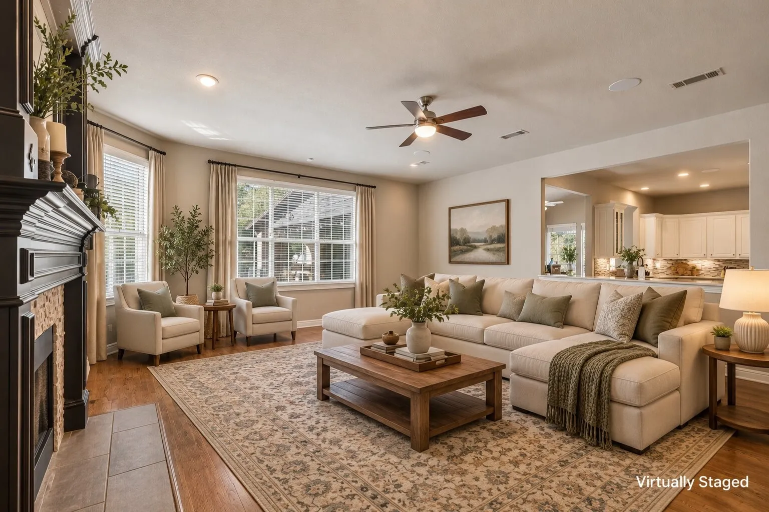 Single Family Residence For Sale in Denton County , 4605 Portsmouth Court, Flower Mound, Texas 75022, 4 Bedroom, 4 Bathroom, 3 Garage spaces, 4,292 Sqft, built in 2001, mls#21393909, Real Estate Agent in Flower Mound, Homes For Sale in Denton county, Homes For Sale in Flower Mound, Realtor in Flower Mound Texas, Real Estate Brokerage Independent Realty Texas, Luminita Cordes Realtor