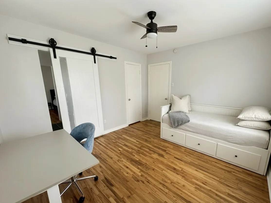 Duplex For Rent in Dallas County , 2732 W Jefferson Boulevard, Dallas, Texas 75211, 2 Bedroom, 1 Bathroom, Garage spaces, 950 Sqft, built in 1954, mls#21407023, Real Estate Agent in Dallas, Homes For Rent in Dallas county, Homes For Rent in Dallas, Realtor in Dallas Texas, Real Estate Brokerage Independent Realty Texas, Luminita Cordes Realtor