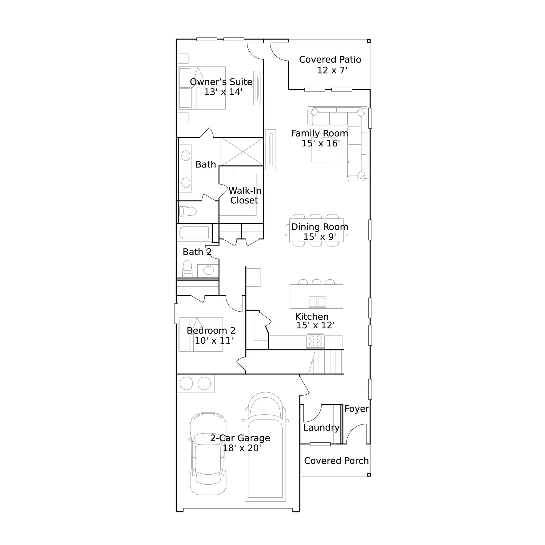 Single Family Residence For Sale in Collin County , 523 Finch Circle, Princeton, Texas 75407, 4 Bedroom, 3 Bathroom, 2 Garage spaces, 2,278 Sqft, built in 2026, mls#21407025, Real Estate Agent in Princeton, Homes For Sale in Collin county, Homes For Sale in Princeton, Realtor in Princeton Texas, Real Estate Brokerage Independent Realty Texas, Luminita Cordes Realtor