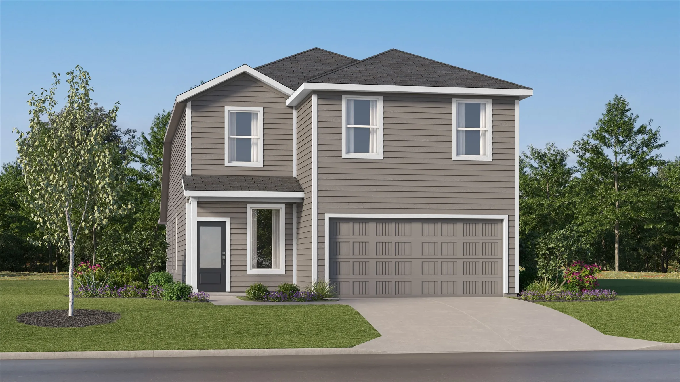 Single Family Residence For Sale