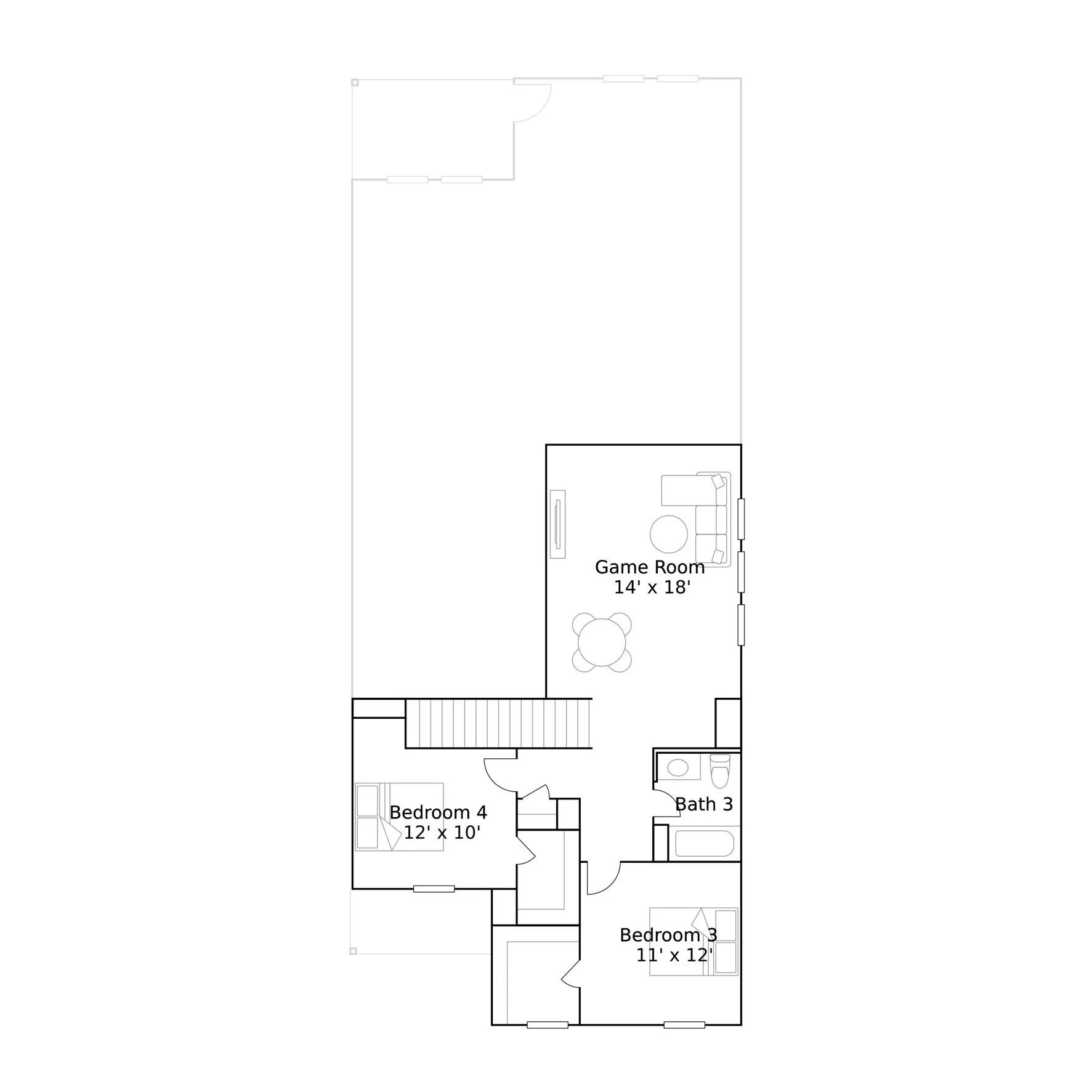 Single Family Residence For Sale in Collin County , 523 Finch Circle, Princeton, Texas 75407, 4 Bedroom, 3 Bathroom, 2 Garage spaces, 2,278 Sqft, built in 2026, mls#21407025, Real Estate Agent in Princeton, Homes For Sale in Collin county, Homes For Sale in Princeton, Realtor in Princeton Texas, Real Estate Brokerage Independent Realty Texas, Luminita Cordes Realtor