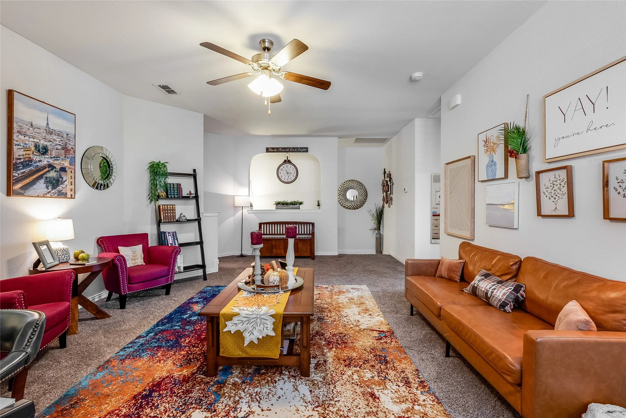 Single Family Residence For Sale in Tarrant County , 9652 Calaveras Road, Fort Worth, Texas 76177, 4 Bedroom, 3 Bathroom, 2 Garage spaces, 3,126 Sqft, built in 2016, mls#21400828, Real Estate Agent in Fort Worth, Homes For Sale in Tarrant county, Homes For Sale in Fort Worth, Realtor in Fort Worth Texas, Real Estate Brokerage Independent Realty Texas, Luminita Cordes Realtor