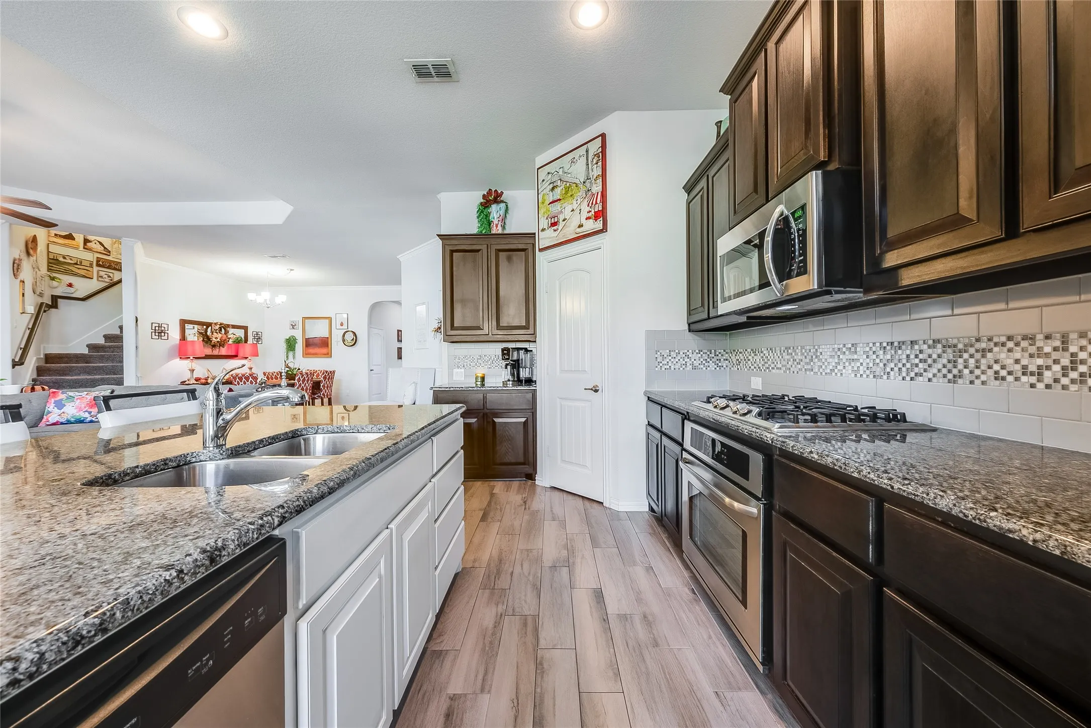 Single Family Residence For Sale in Tarrant County , 9652 Calaveras Road, Fort Worth, Texas 76177, 4 Bedroom, 3 Bathroom, 2 Garage spaces, 3,126 Sqft, built in 2016, mls#21400828, Real Estate Agent in Fort Worth, Homes For Sale in Tarrant county, Homes For Sale in Fort Worth, Realtor in Fort Worth Texas, Real Estate Brokerage Independent Realty Texas, Luminita Cordes Realtor