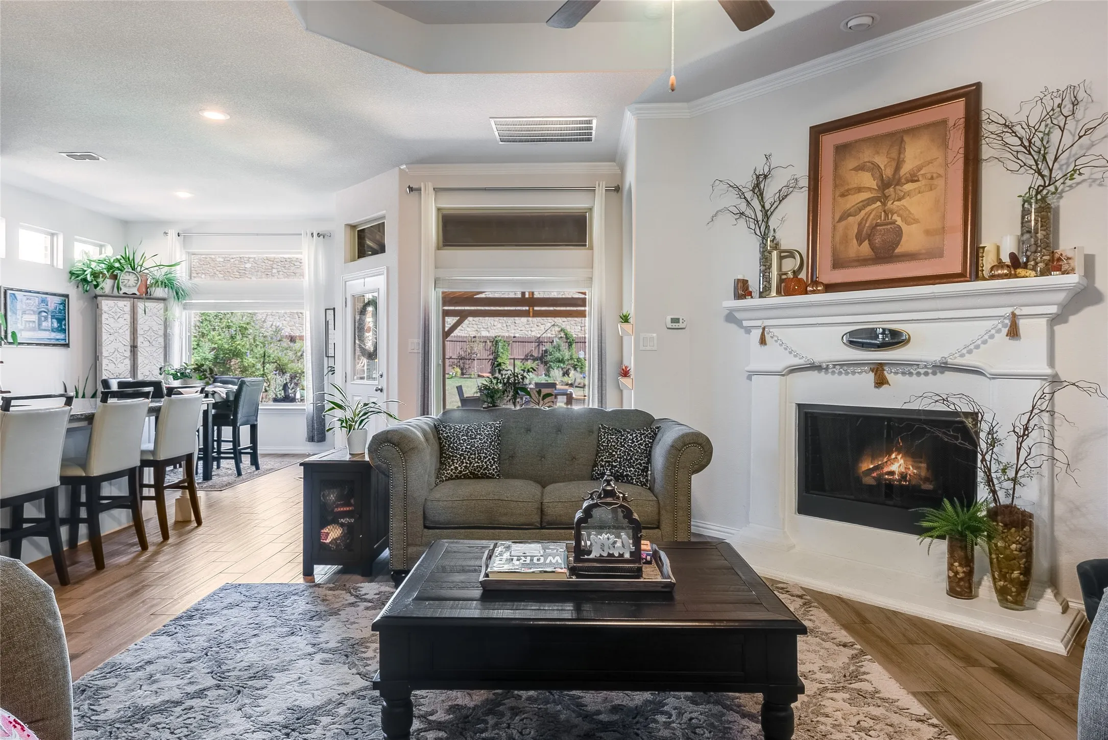 Single Family Residence For Sale in Tarrant County , 9652 Calaveras Road, Fort Worth, Texas 76177, 4 Bedroom, 3 Bathroom, 2 Garage spaces, 3,126 Sqft, built in 2016, mls#21400828, Real Estate Agent in Fort Worth, Homes For Sale in Tarrant county, Homes For Sale in Fort Worth, Realtor in Fort Worth Texas, Real Estate Brokerage Independent Realty Texas, Luminita Cordes Realtor
