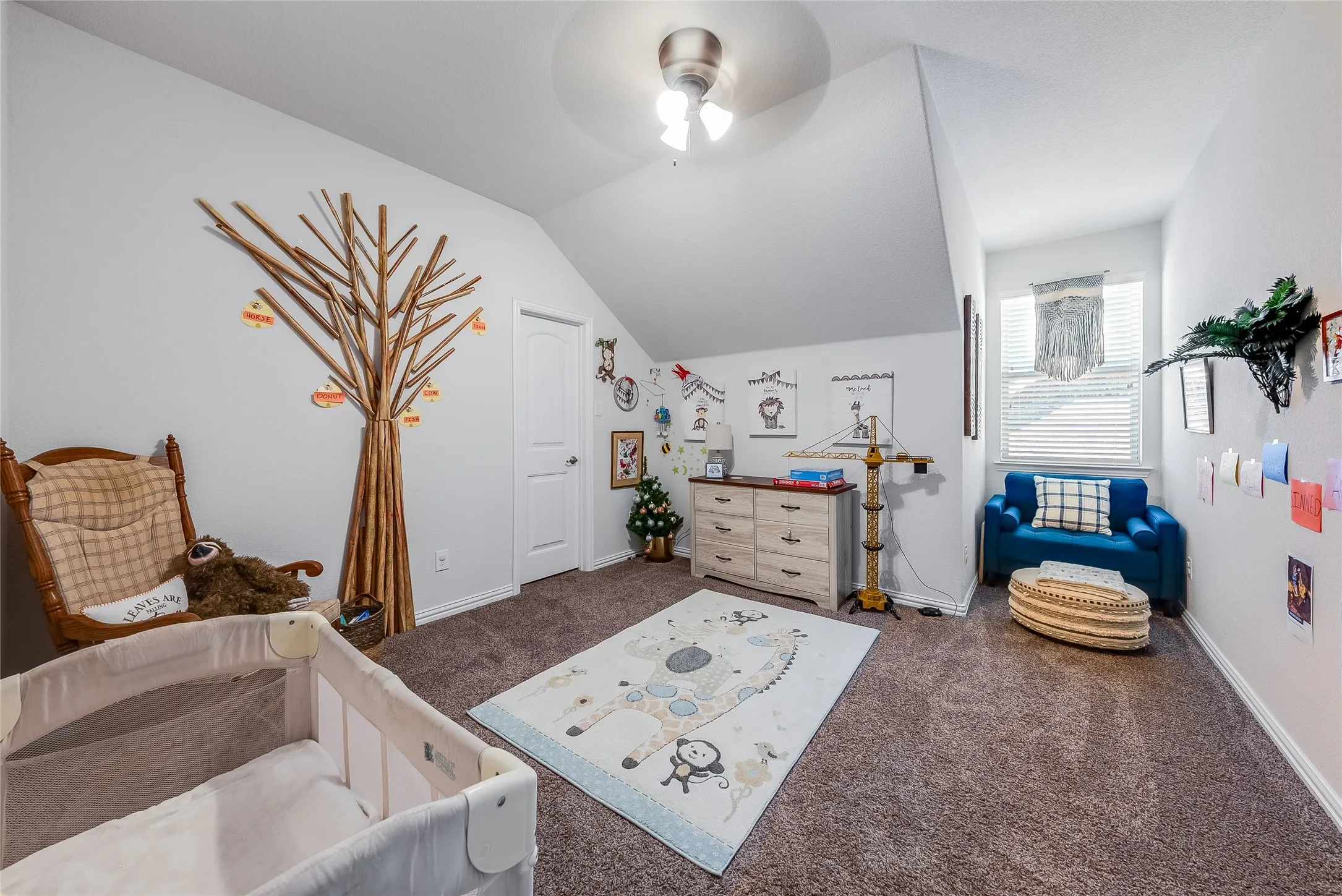 Single Family Residence For Sale in Tarrant County , 9652 Calaveras Road, Fort Worth, Texas 76177, 4 Bedroom, 3 Bathroom, 2 Garage spaces, 3,126 Sqft, built in 2016, mls#21400828, Real Estate Agent in Fort Worth, Homes For Sale in Tarrant county, Homes For Sale in Fort Worth, Realtor in Fort Worth Texas, Real Estate Brokerage Independent Realty Texas, Luminita Cordes Realtor