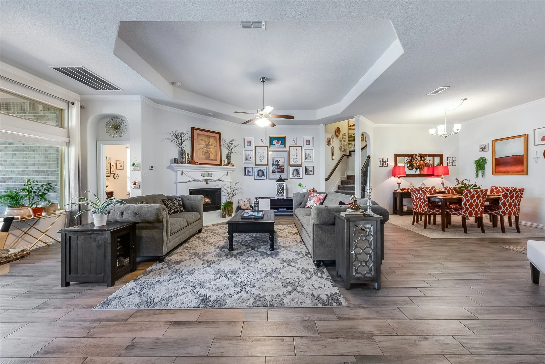Single Family Residence For Sale in Tarrant County , 9652 Calaveras Road, Fort Worth, Texas 76177, 4 Bedroom, 3 Bathroom, 2 Garage spaces, 3,126 Sqft, built in 2016, mls#21400828, Real Estate Agent in Fort Worth, Homes For Sale in Tarrant county, Homes For Sale in Fort Worth, Realtor in Fort Worth Texas, Real Estate Brokerage Independent Realty Texas, Luminita Cordes Realtor