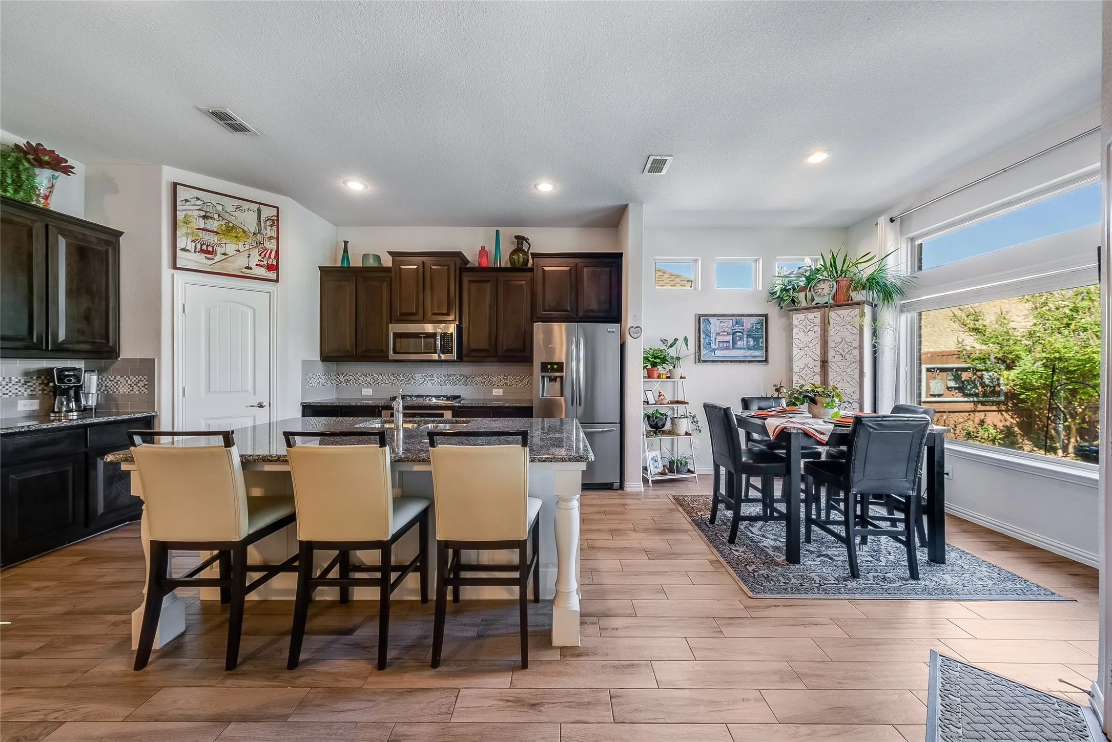 Single Family Residence For Sale in Tarrant County , 9652 Calaveras Road, Fort Worth, Texas 76177, 4 Bedroom, 3 Bathroom, 2 Garage spaces, 3,126 Sqft, built in 2016, mls#21400828, Real Estate Agent in Fort Worth, Homes For Sale in Tarrant county, Homes For Sale in Fort Worth, Realtor in Fort Worth Texas, Real Estate Brokerage Independent Realty Texas, Luminita Cordes Realtor