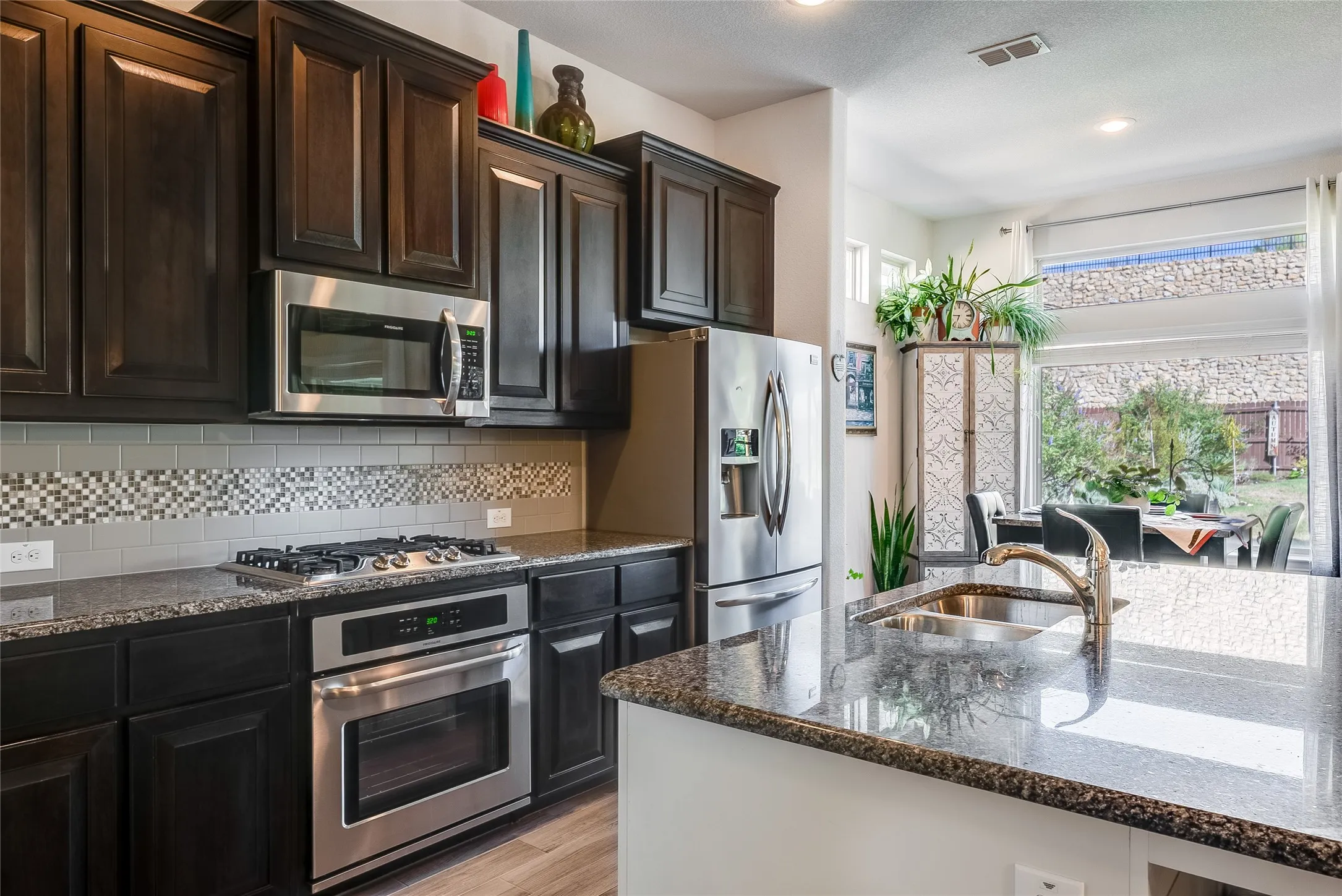 Single Family Residence For Sale in Tarrant County , 9652 Calaveras Road, Fort Worth, Texas 76177, 4 Bedroom, 3 Bathroom, 2 Garage spaces, 3,126 Sqft, built in 2016, mls#21400828, Real Estate Agent in Fort Worth, Homes For Sale in Tarrant county, Homes For Sale in Fort Worth, Realtor in Fort Worth Texas, Real Estate Brokerage Independent Realty Texas, Luminita Cordes Realtor