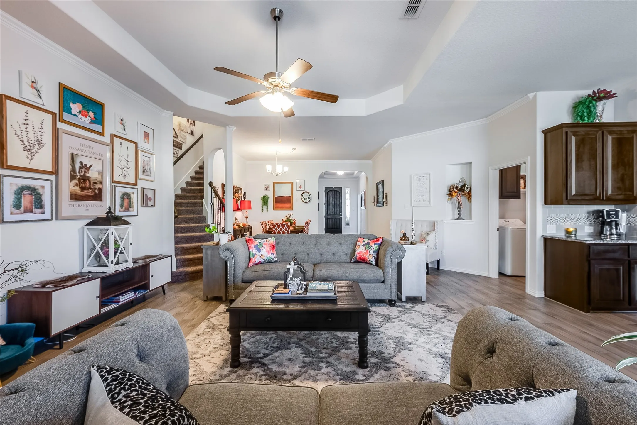 Single Family Residence For Sale in Tarrant County , 9652 Calaveras Road, Fort Worth, Texas 76177, 4 Bedroom, 3 Bathroom, 2 Garage spaces, 3,126 Sqft, built in 2016, mls#21400828, Real Estate Agent in Fort Worth, Homes For Sale in Tarrant county, Homes For Sale in Fort Worth, Realtor in Fort Worth Texas, Real Estate Brokerage Independent Realty Texas, Luminita Cordes Realtor