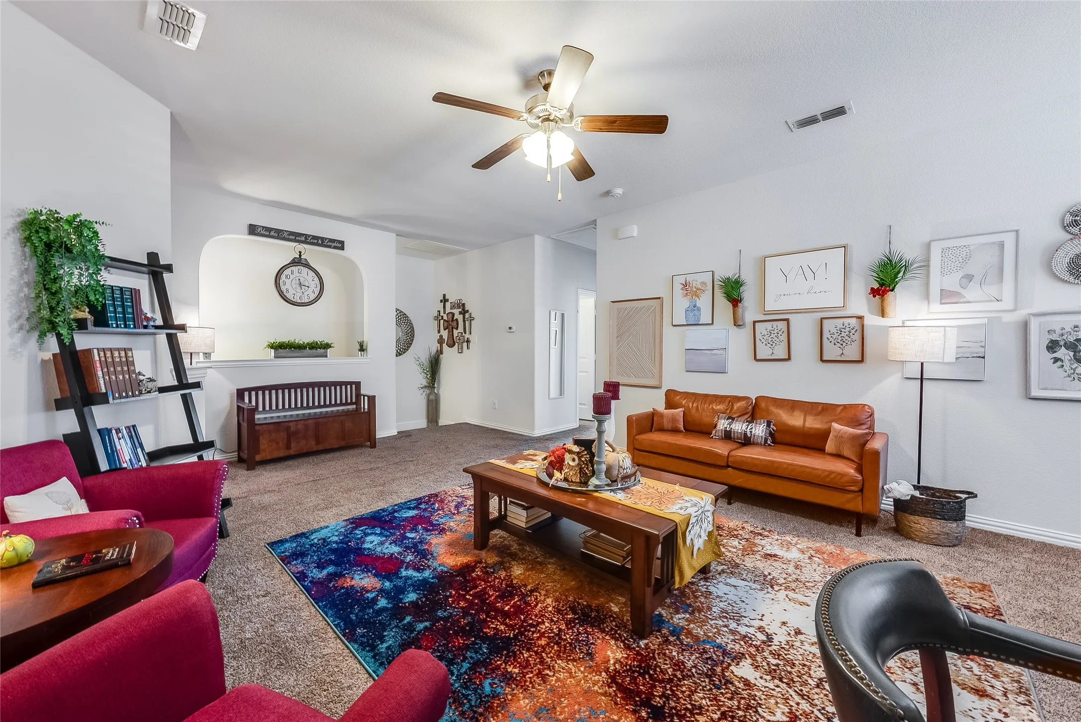 Single Family Residence For Sale in Tarrant County , 9652 Calaveras Road, Fort Worth, Texas 76177, 4 Bedroom, 3 Bathroom, 2 Garage spaces, 3,126 Sqft, built in 2016, mls#21400828, Real Estate Agent in Fort Worth, Homes For Sale in Tarrant county, Homes For Sale in Fort Worth, Realtor in Fort Worth Texas, Real Estate Brokerage Independent Realty Texas, Luminita Cordes Realtor