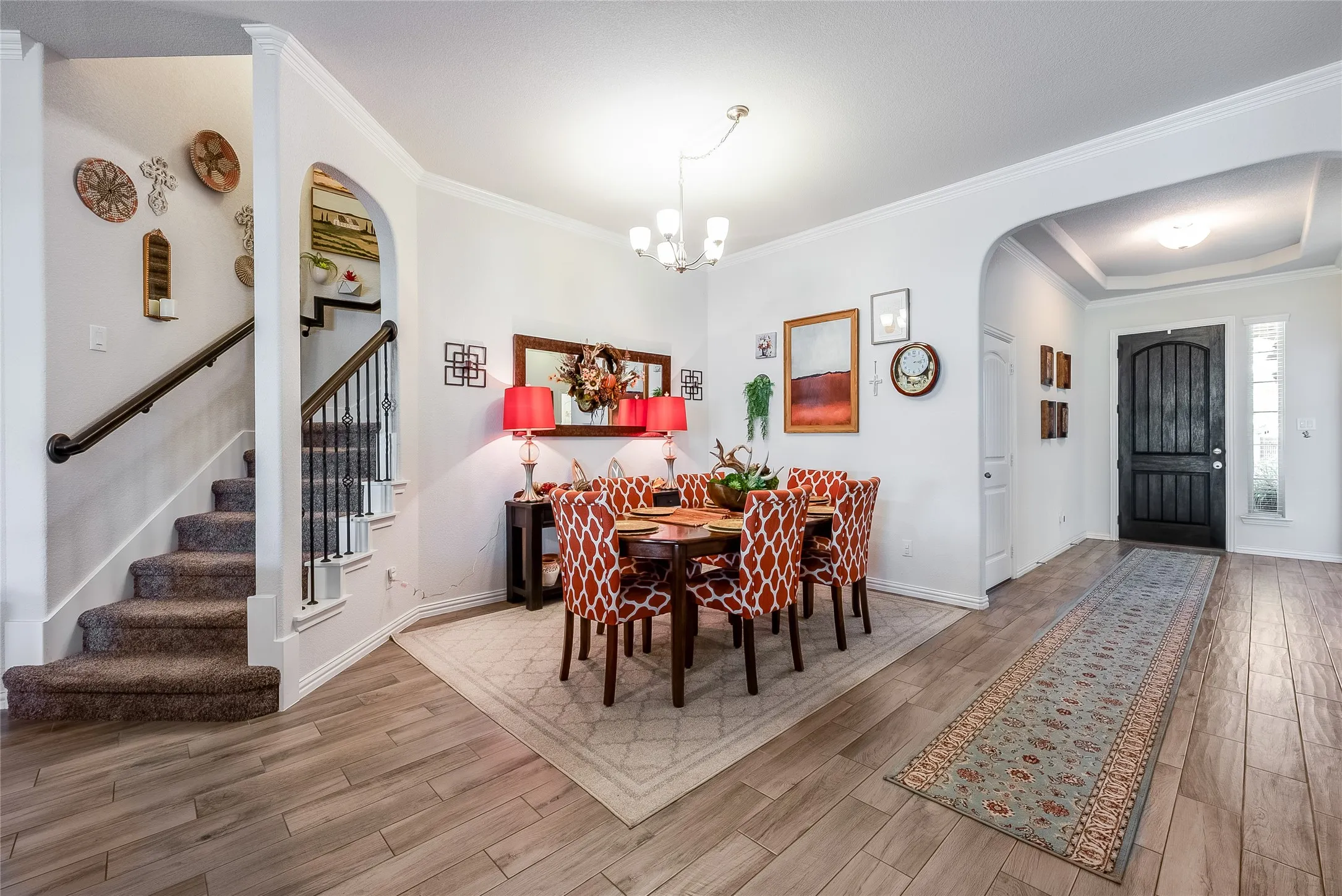 Single Family Residence For Sale in Tarrant County , 9652 Calaveras Road, Fort Worth, Texas 76177, 4 Bedroom, 3 Bathroom, 2 Garage spaces, 3,126 Sqft, built in 2016, mls#21400828, Real Estate Agent in Fort Worth, Homes For Sale in Tarrant county, Homes For Sale in Fort Worth, Realtor in Fort Worth Texas, Real Estate Brokerage Independent Realty Texas, Luminita Cordes Realtor