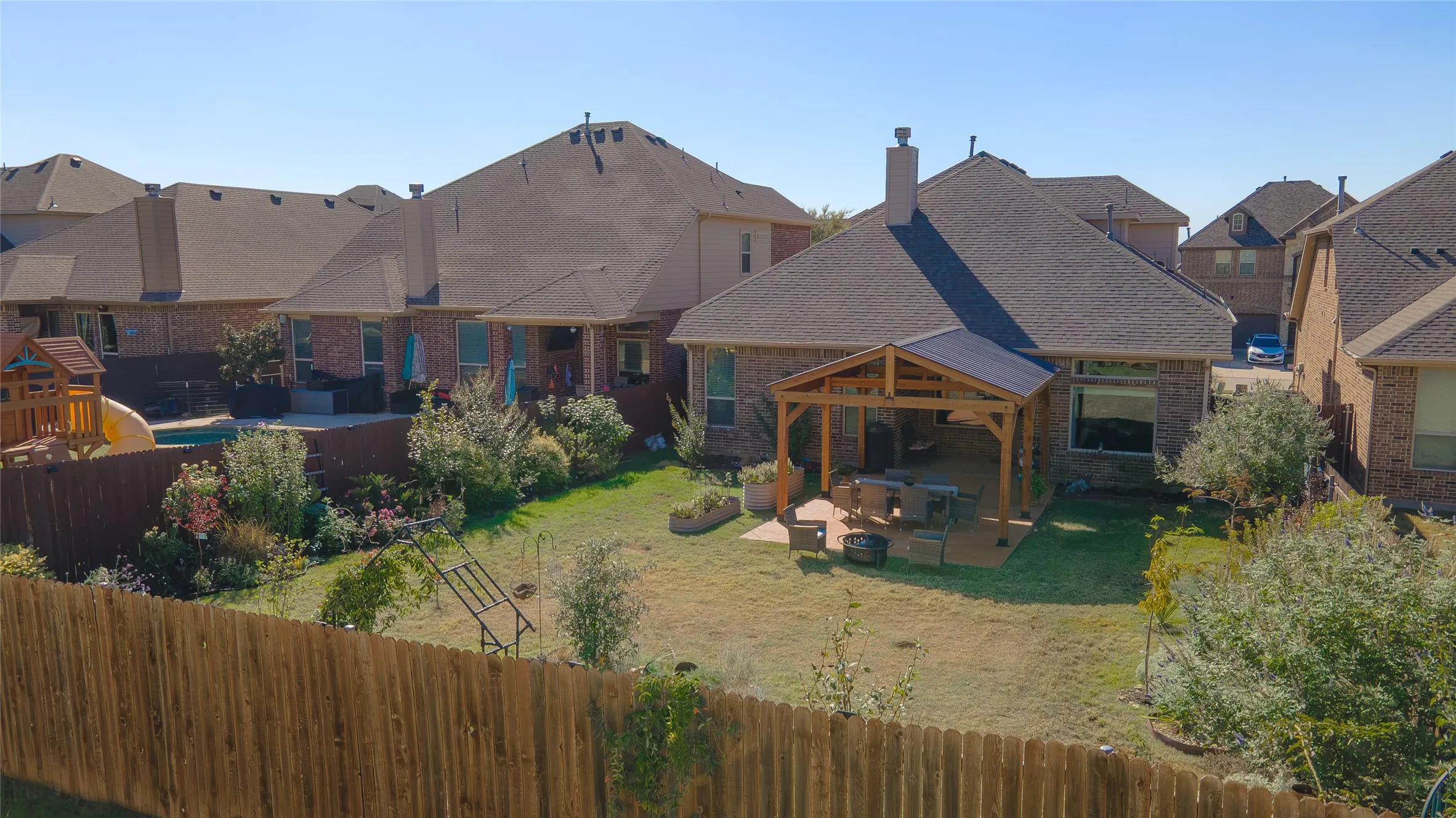 Single Family Residence For Sale in Tarrant County , 9652 Calaveras Road, Fort Worth, Texas 76177, 4 Bedroom, 3 Bathroom, 2 Garage spaces, 3,126 Sqft, built in 2016, mls#21400828, Real Estate Agent in Fort Worth, Homes For Sale in Tarrant county, Homes For Sale in Fort Worth, Realtor in Fort Worth Texas, Real Estate Brokerage Independent Realty Texas, Luminita Cordes Realtor