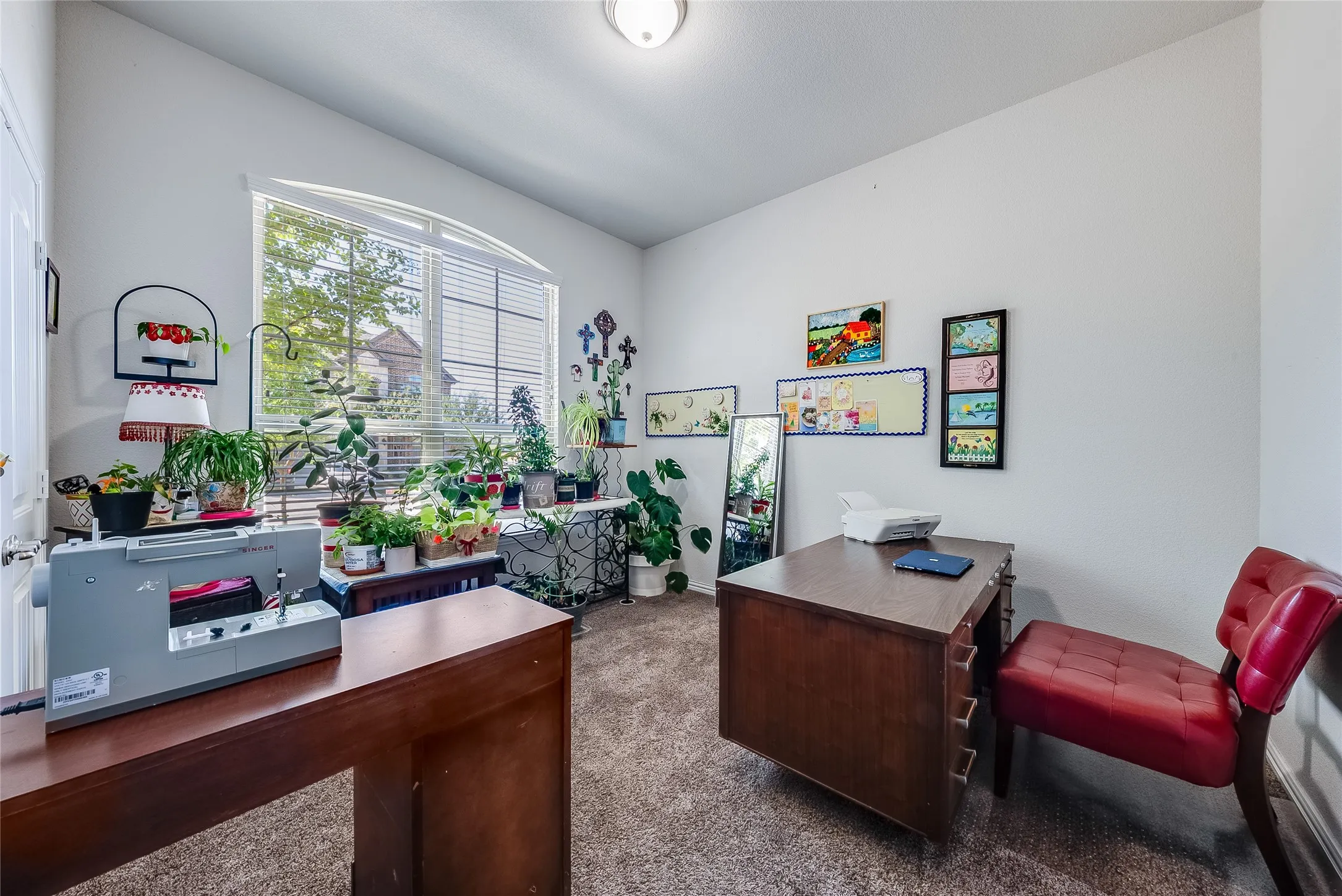 Single Family Residence For Sale in Tarrant County , 9652 Calaveras Road, Fort Worth, Texas 76177, 4 Bedroom, 3 Bathroom, 2 Garage spaces, 3,126 Sqft, built in 2016, mls#21400828, Real Estate Agent in Fort Worth, Homes For Sale in Tarrant county, Homes For Sale in Fort Worth, Realtor in Fort Worth Texas, Real Estate Brokerage Independent Realty Texas, Luminita Cordes Realtor