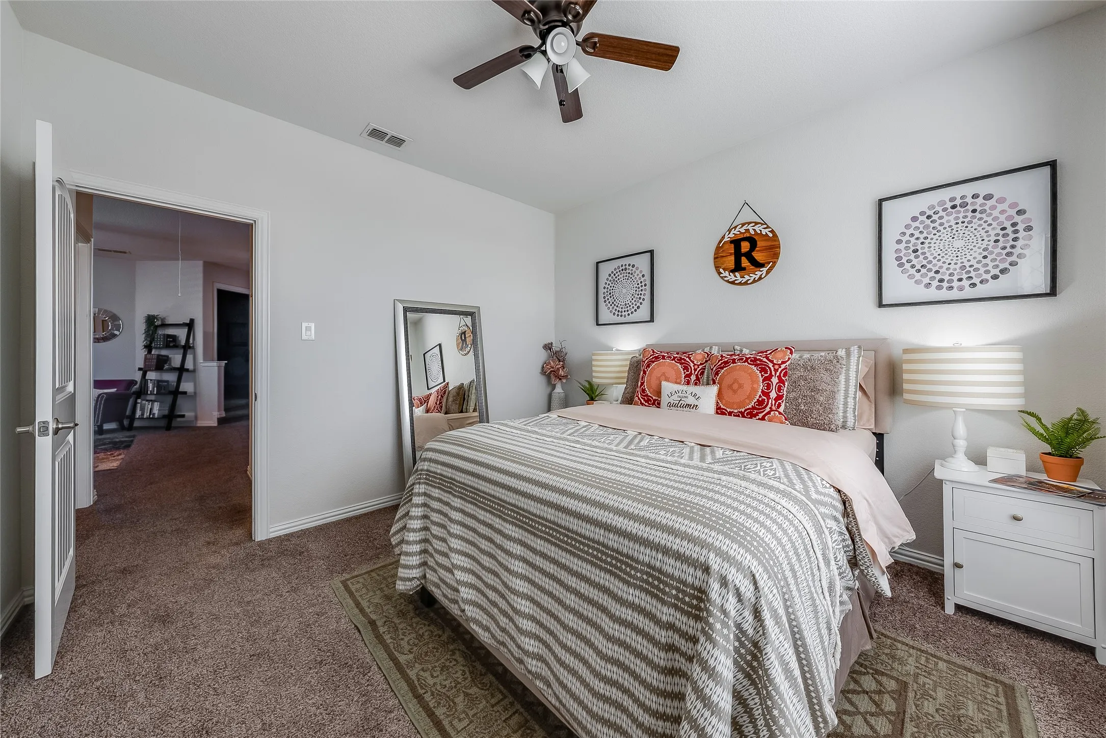 Single Family Residence For Sale in Tarrant County , 9652 Calaveras Road, Fort Worth, Texas 76177, 4 Bedroom, 3 Bathroom, 2 Garage spaces, 3,126 Sqft, built in 2016, mls#21400828, Real Estate Agent in Fort Worth, Homes For Sale in Tarrant county, Homes For Sale in Fort Worth, Realtor in Fort Worth Texas, Real Estate Brokerage Independent Realty Texas, Luminita Cordes Realtor