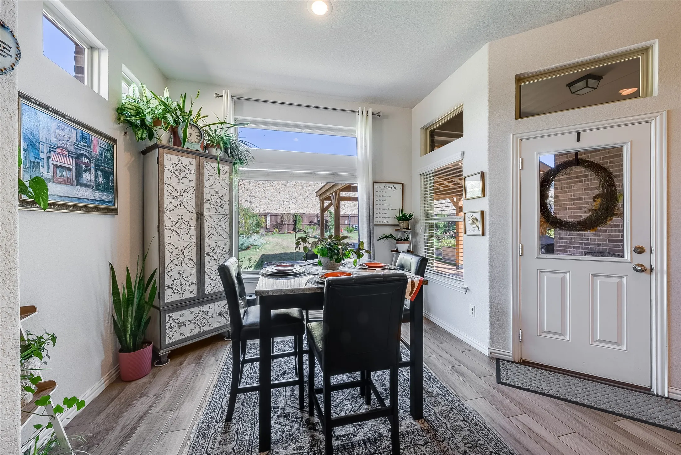 Single Family Residence For Sale in Tarrant County , 9652 Calaveras Road, Fort Worth, Texas 76177, 4 Bedroom, 3 Bathroom, 2 Garage spaces, 3,126 Sqft, built in 2016, mls#21400828, Real Estate Agent in Fort Worth, Homes For Sale in Tarrant county, Homes For Sale in Fort Worth, Realtor in Fort Worth Texas, Real Estate Brokerage Independent Realty Texas, Luminita Cordes Realtor