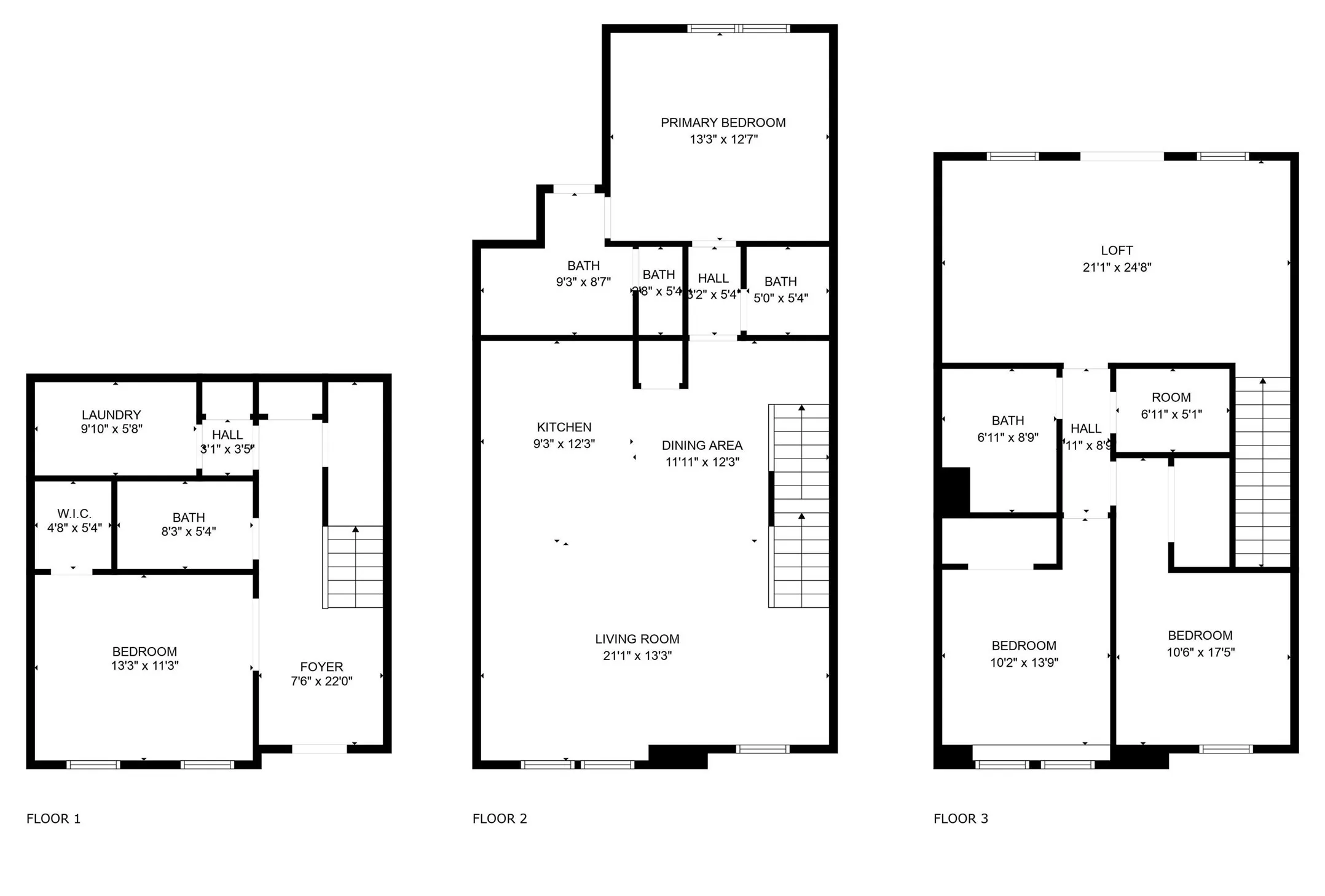 Townhouse For Rent in Collin County , 8161 Snowmass Drive, Frisco, Texas 75034, 4 Bedroom, 4 Bathroom, 2 Garage spaces, 2,259 Sqft, built in 2018, mls#21405789, Real Estate Agent in Frisco, Homes For Rent in Collin county, Homes For Rent in Frisco, Realtor in Frisco Texas, Real Estate Brokerage Independent Realty Texas, Luminita Cordes Realtor