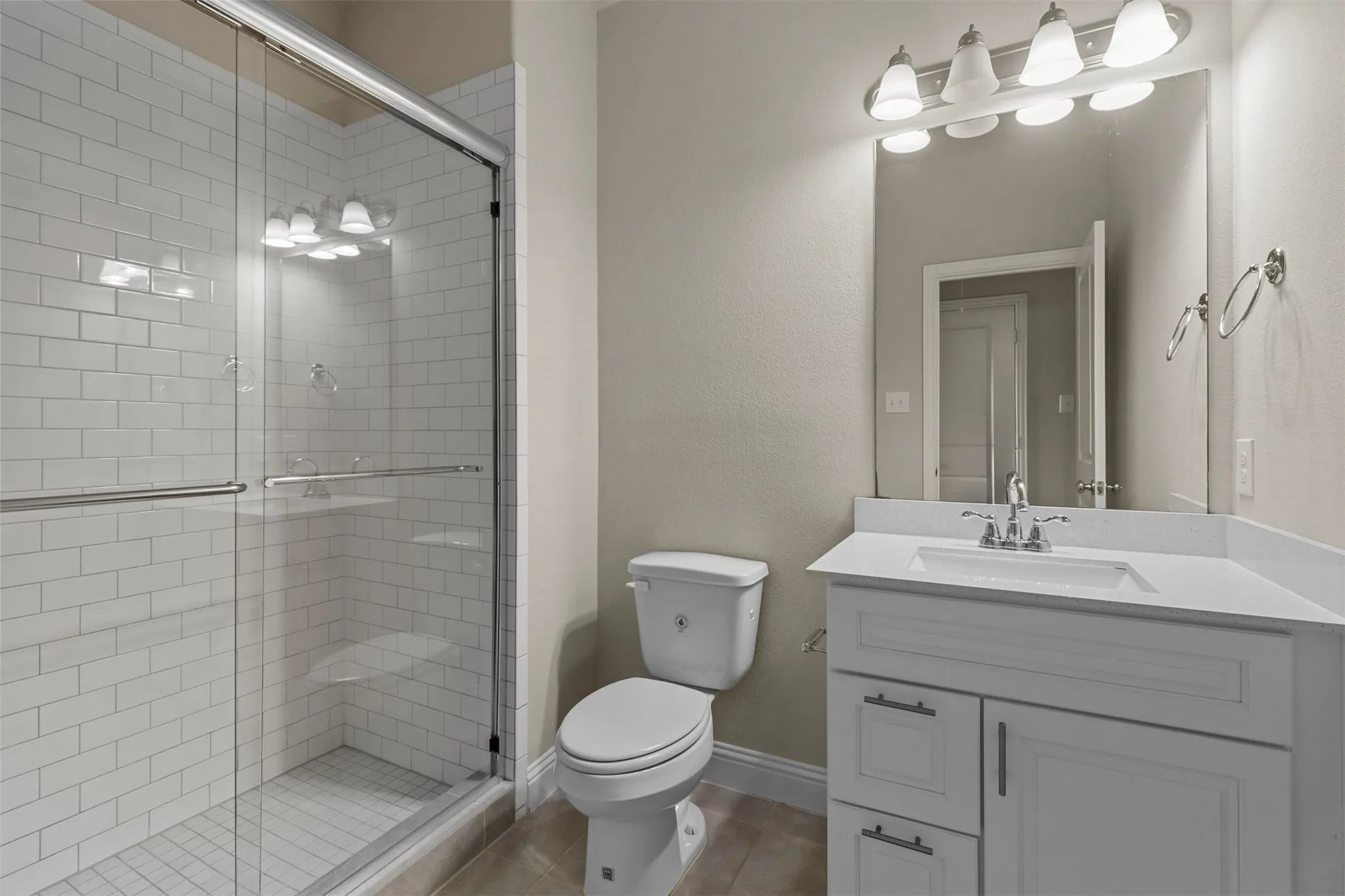 Townhouse For Rent in Collin County , 8161 Snowmass Drive, Frisco, Texas 75034, 4 Bedroom, 4 Bathroom, 2 Garage spaces, 2,259 Sqft, built in 2018, mls#21405789, Real Estate Agent in Frisco, Homes For Rent in Collin county, Homes For Rent in Frisco, Realtor in Frisco Texas, Real Estate Brokerage Independent Realty Texas, Luminita Cordes Realtor