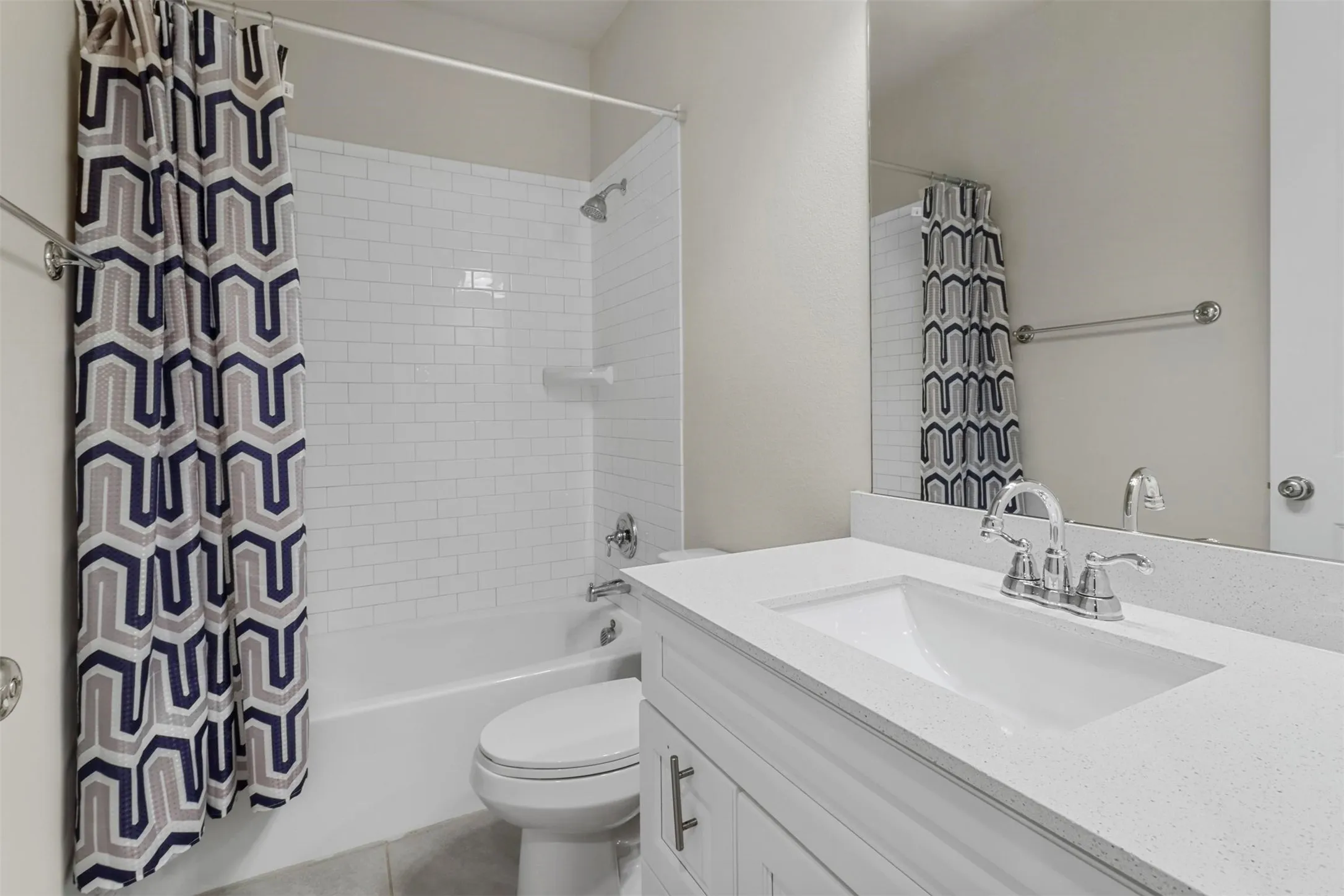 Townhouse For Rent in Collin County , 8161 Snowmass Drive, Frisco, Texas 75034, 4 Bedroom, 4 Bathroom, 2 Garage spaces, 2,259 Sqft, built in 2018, mls#21405789, Real Estate Agent in Frisco, Homes For Rent in Collin county, Homes For Rent in Frisco, Realtor in Frisco Texas, Real Estate Brokerage Independent Realty Texas, Luminita Cordes Realtor