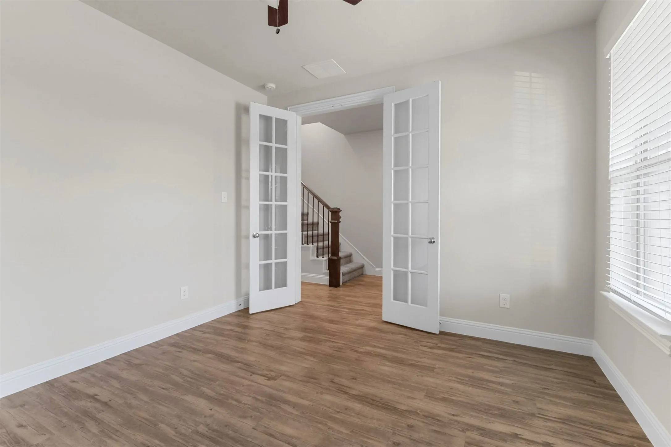 Townhouse For Rent in Collin County , 8161 Snowmass Drive, Frisco, Texas 75034, 4 Bedroom, 4 Bathroom, 2 Garage spaces, 2,259 Sqft, built in 2018, mls#21405789, Real Estate Agent in Frisco, Homes For Rent in Collin county, Homes For Rent in Frisco, Realtor in Frisco Texas, Real Estate Brokerage Independent Realty Texas, Luminita Cordes Realtor