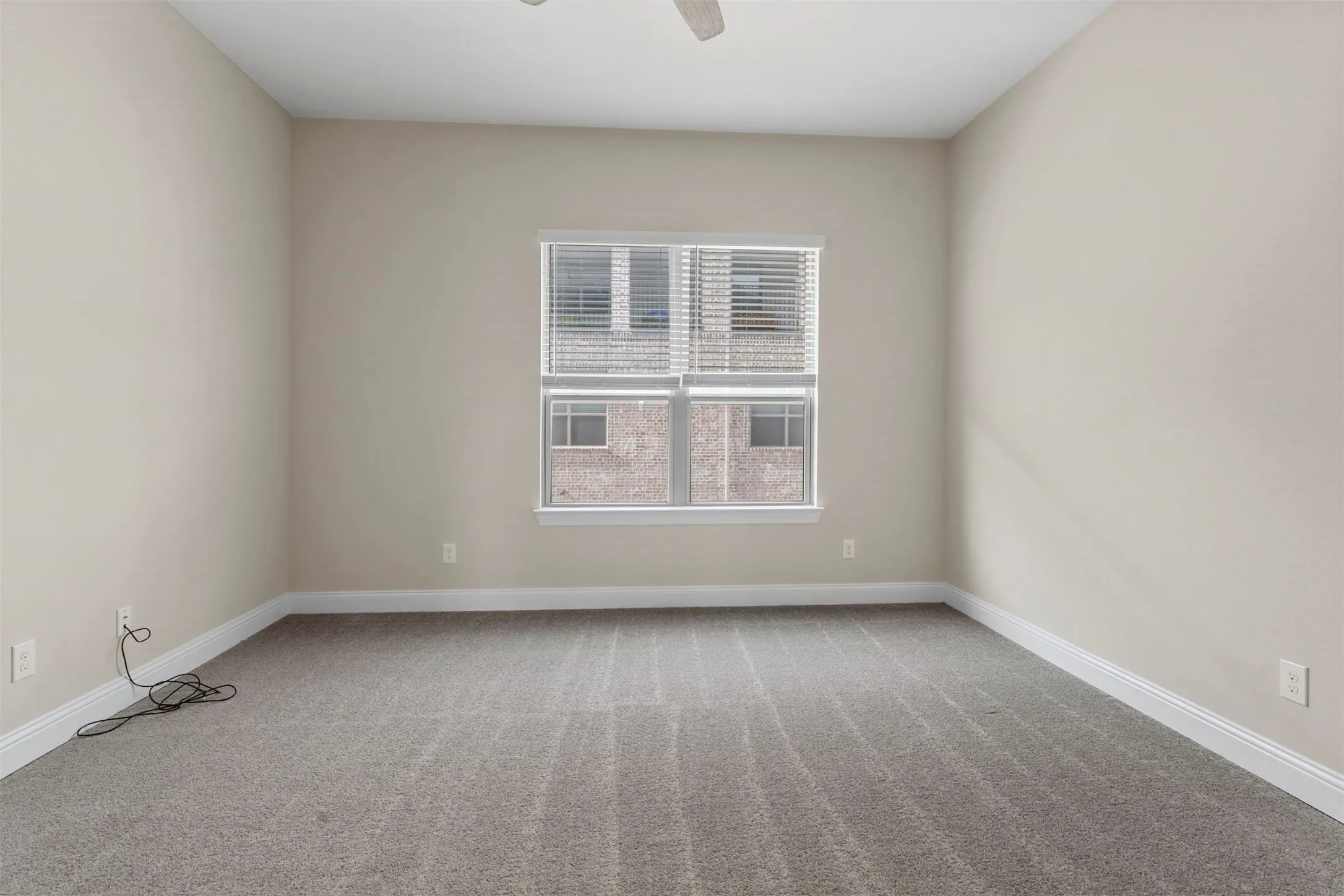 Townhouse For Rent in Collin County , 8161 Snowmass Drive, Frisco, Texas 75034, 4 Bedroom, 4 Bathroom, 2 Garage spaces, 2,259 Sqft, built in 2018, mls#21405789, Real Estate Agent in Frisco, Homes For Rent in Collin county, Homes For Rent in Frisco, Realtor in Frisco Texas, Real Estate Brokerage Independent Realty Texas, Luminita Cordes Realtor