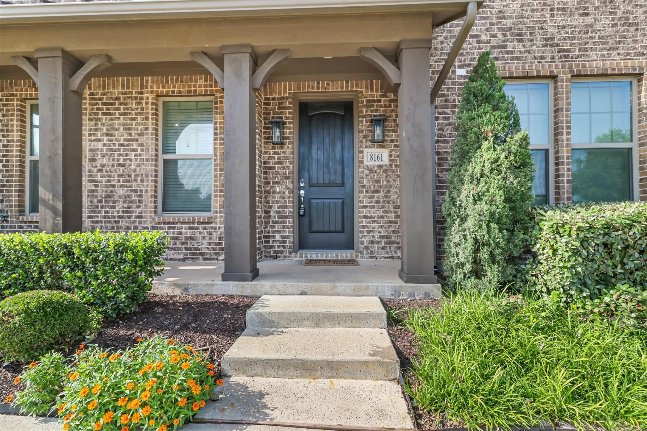 Townhouse For Rent in Collin County , 8161 Snowmass Drive, Frisco, Texas 75034, 4 Bedroom, 4 Bathroom, 2 Garage spaces, 2,259 Sqft, built in 2018, mls#21405789, Real Estate Agent in Frisco, Homes For Rent in Collin county, Homes For Rent in Frisco, Realtor in Frisco Texas, Real Estate Brokerage Independent Realty Texas, Luminita Cordes Realtor