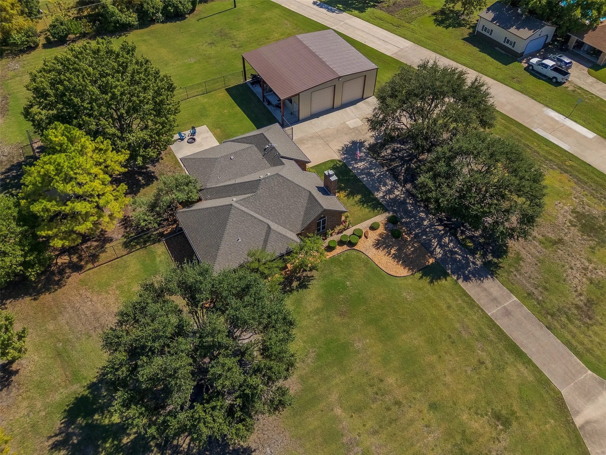 Single Family Residence For Sale in Collin County , 2225 The Crossings Drive, Lowry Crossing, Texas 75069, 3 Bedroom, 2 Bathroom, 2 Garage spaces, 1,450 Sqft, built in 1994, mls#21405775, Real Estate Agent in Lowry Crossing, Homes For Sale in Collin county, Homes For Sale in Lowry Crossing, Realtor in Lowry Crossing Texas, Real Estate Brokerage Independent Realty Texas, Luminita Cordes Realtor