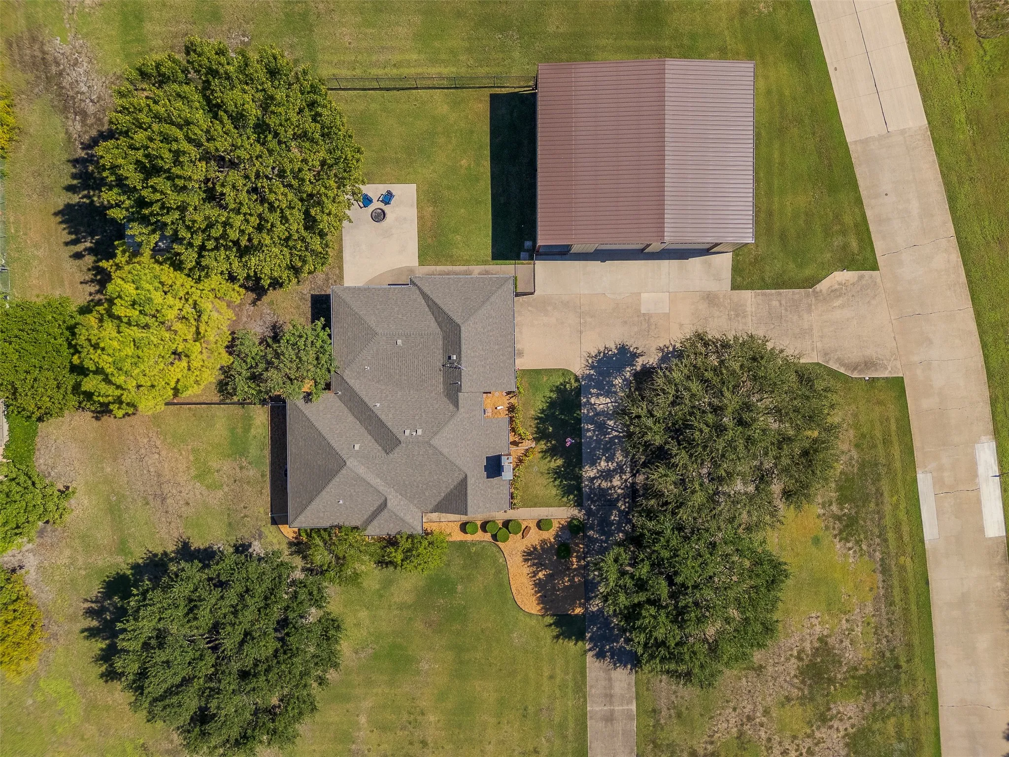 Single Family Residence For Sale in Collin County , 2225 The Crossings Drive, Lowry Crossing, Texas 75069, 3 Bedroom, 2 Bathroom, 2 Garage spaces, 1,450 Sqft, built in 1994, mls#21405775, Real Estate Agent in Lowry Crossing, Homes For Sale in Collin county, Homes For Sale in Lowry Crossing, Realtor in Lowry Crossing Texas, Real Estate Brokerage Independent Realty Texas, Luminita Cordes Realtor