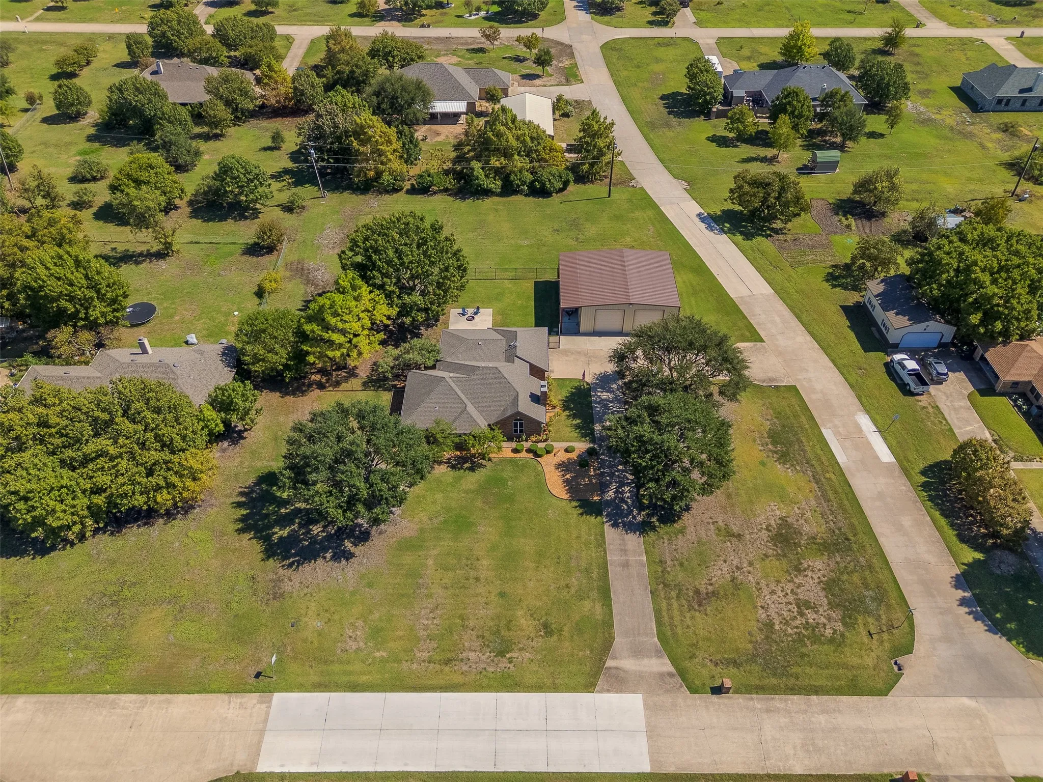 Single Family Residence For Sale in Collin County , 2225 The Crossings Drive, Lowry Crossing, Texas 75069, 3 Bedroom, 2 Bathroom, 2 Garage spaces, 1,450 Sqft, built in 1994, mls#21405775, Real Estate Agent in Lowry Crossing, Homes For Sale in Collin county, Homes For Sale in Lowry Crossing, Realtor in Lowry Crossing Texas, Real Estate Brokerage Independent Realty Texas, Luminita Cordes Realtor