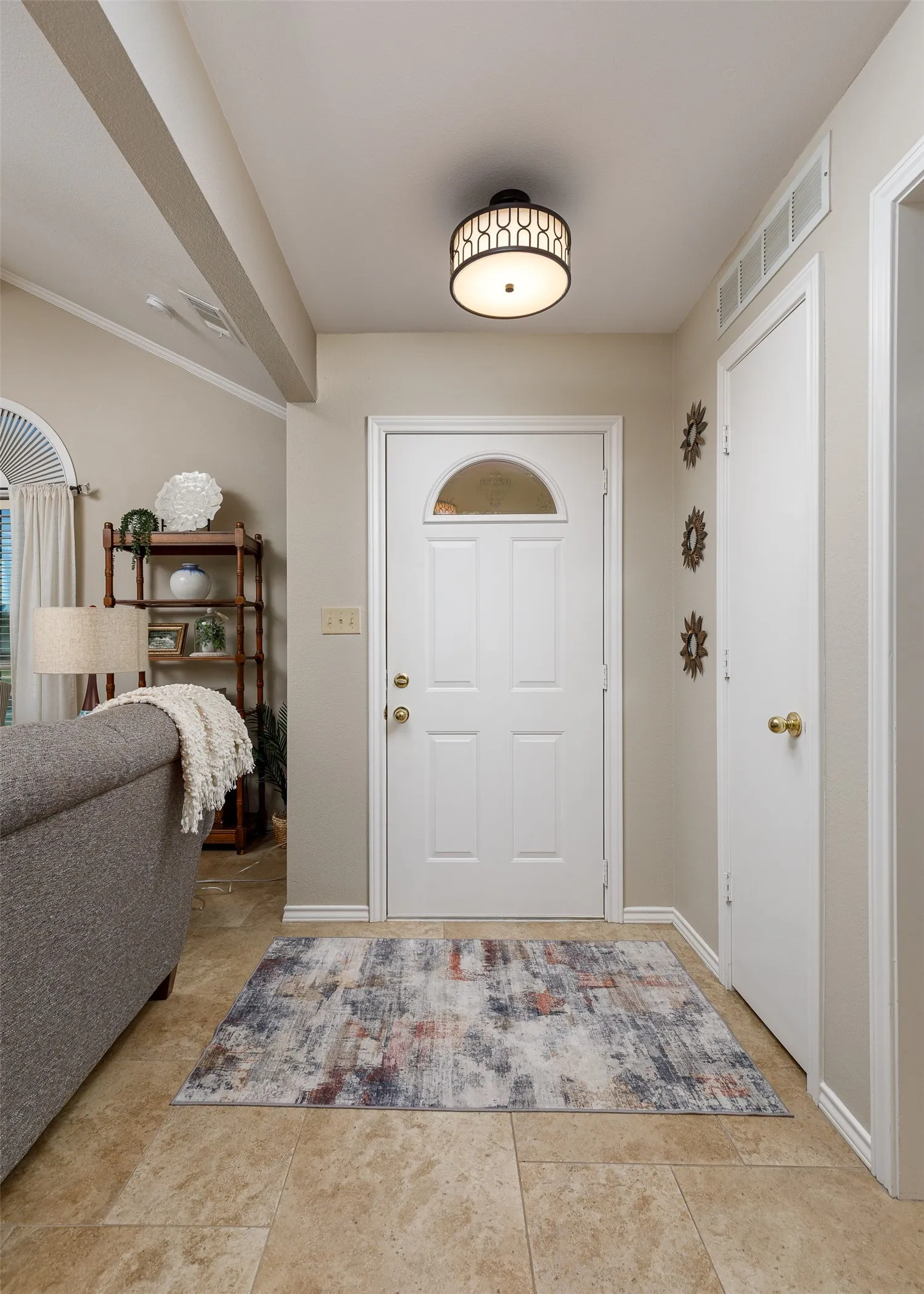 Single Family Residence For Sale in Collin County , 2225 The Crossings Drive, Lowry Crossing, Texas 75069, 3 Bedroom, 2 Bathroom, 2 Garage spaces, 1,450 Sqft, built in 1994, mls#21405775, Real Estate Agent in Lowry Crossing, Homes For Sale in Collin county, Homes For Sale in Lowry Crossing, Realtor in Lowry Crossing Texas, Real Estate Brokerage Independent Realty Texas, Luminita Cordes Realtor